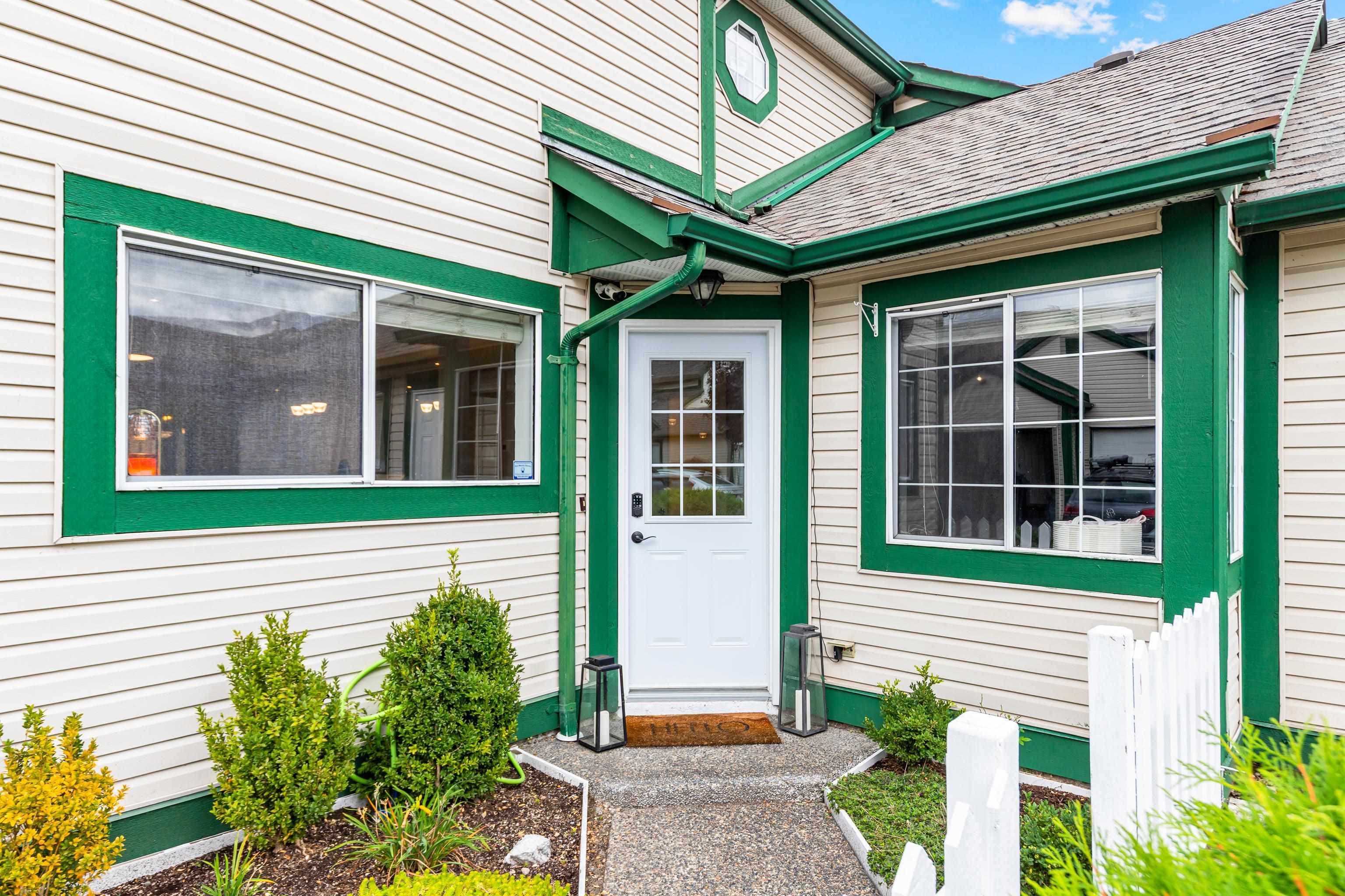 301 - 20675 118 Avenue, Maple Ridge, V2X 0K4 — photo 4