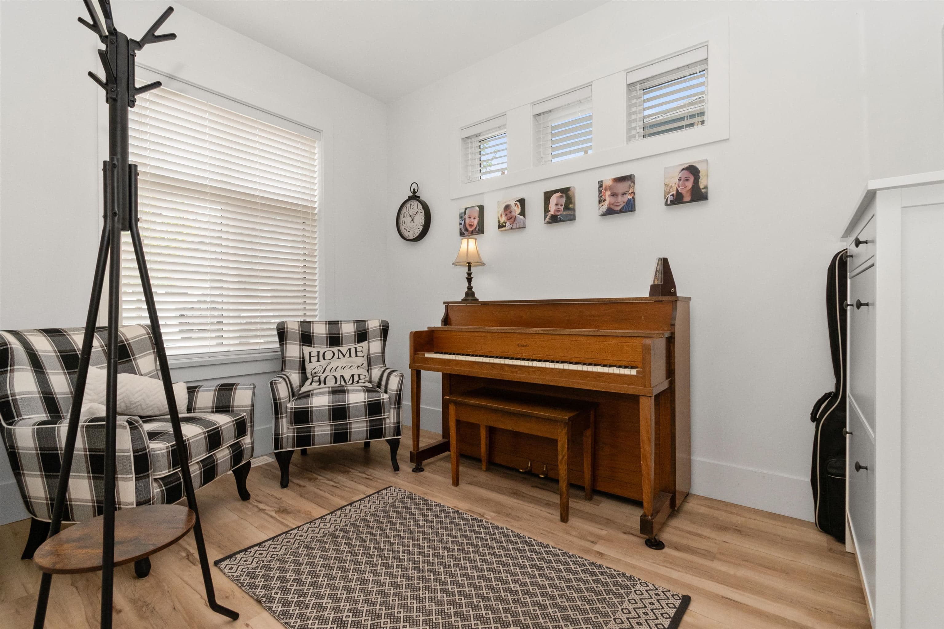 36 - 46211 Promontory Road, Chilliwack, V2R 6E4 — photo 3