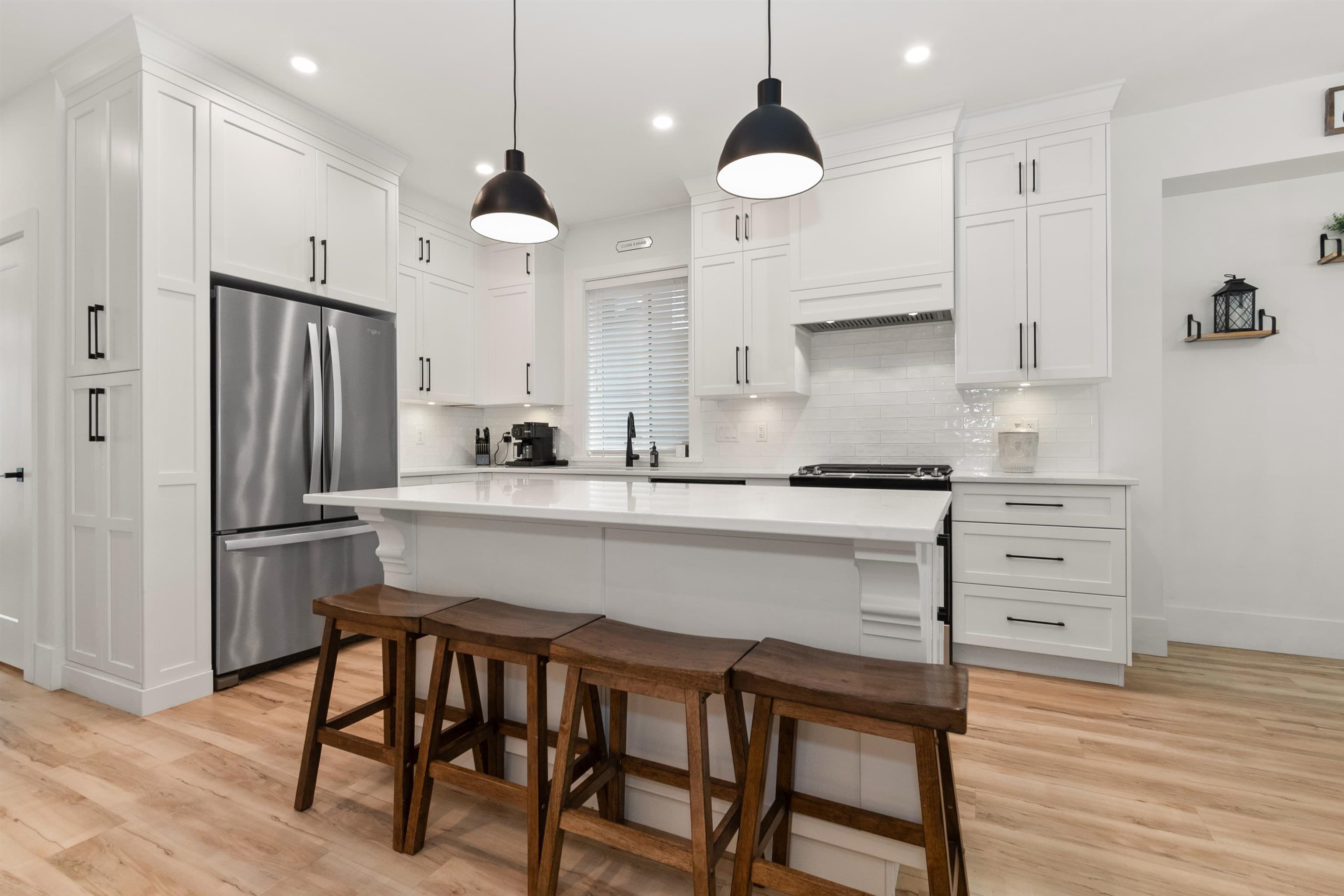 36 - 46211 Promontory Road, Chilliwack, V2R 6E4 — photo 5