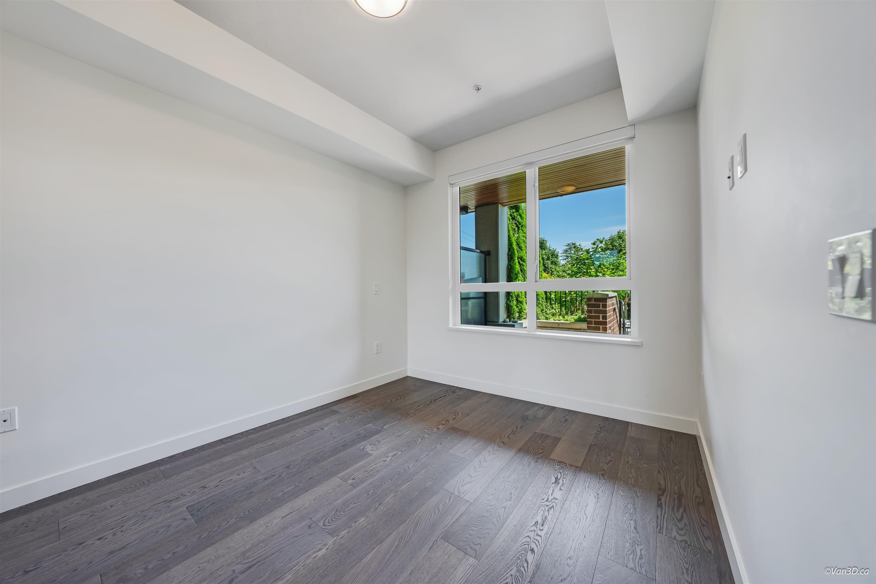 107 - 4033 May Drive, Richmond, V6X 0T3 — photo 4