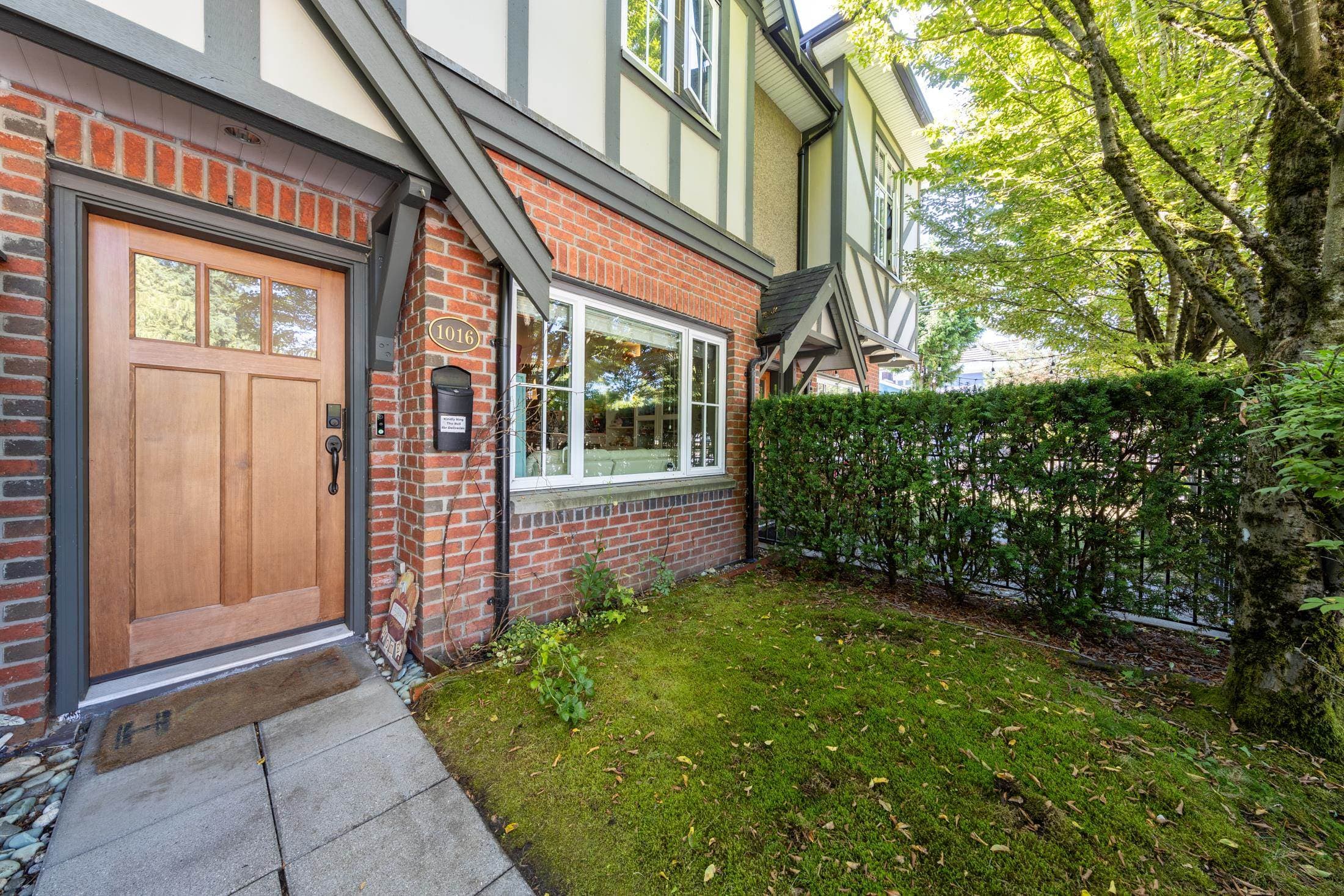 1016 W 45th Avenue, Vancouver, V6M 2G6 — photo 3
