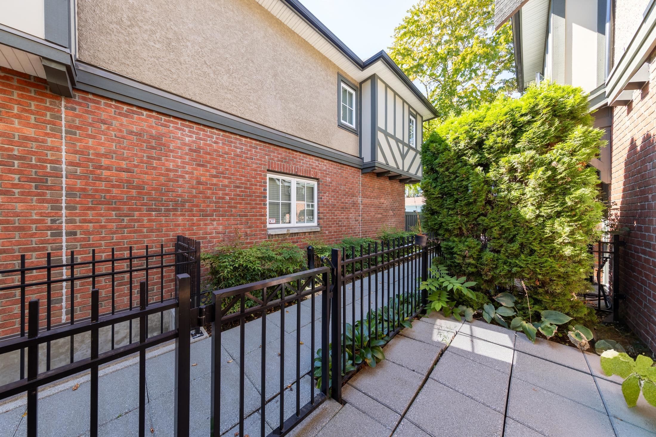 1016 W 45th Avenue, Vancouver, V6M 2G6 — photo 5