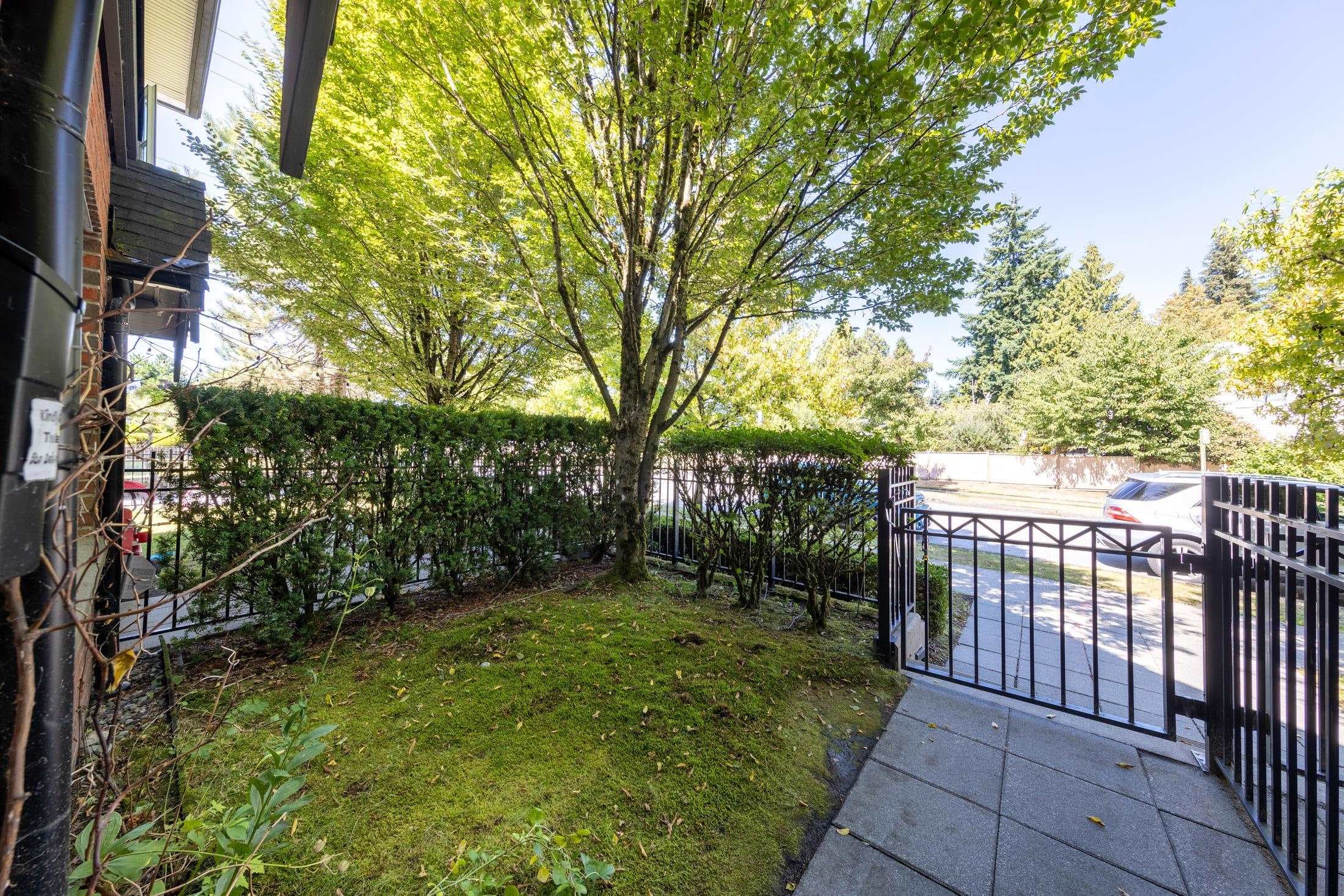 1016 W 45th Avenue, Vancouver, V6M 2G6 — photo 4