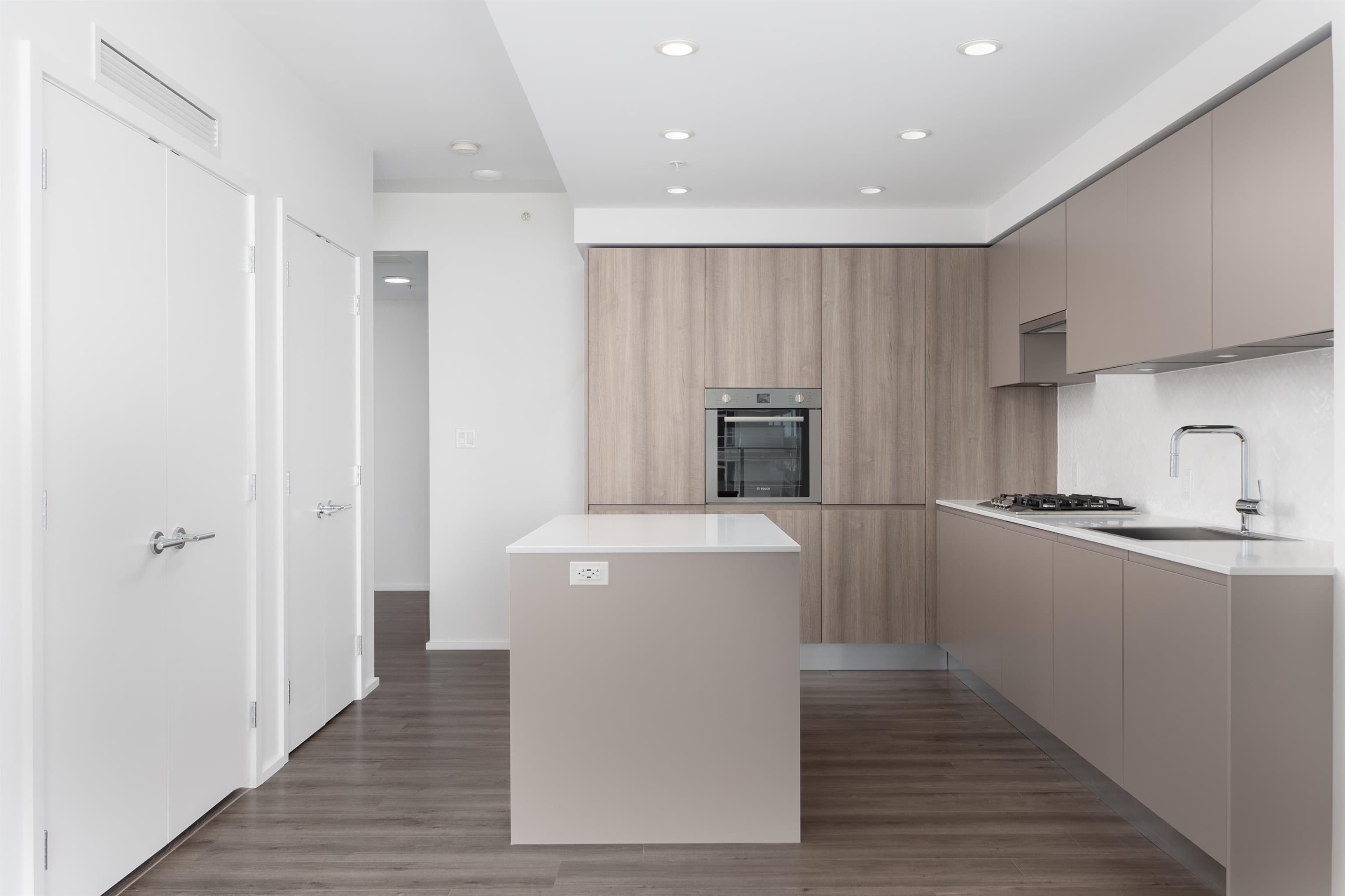 2606 - 3809 Evergreen Place, Burnaby, V3J 1N5 — photo 5