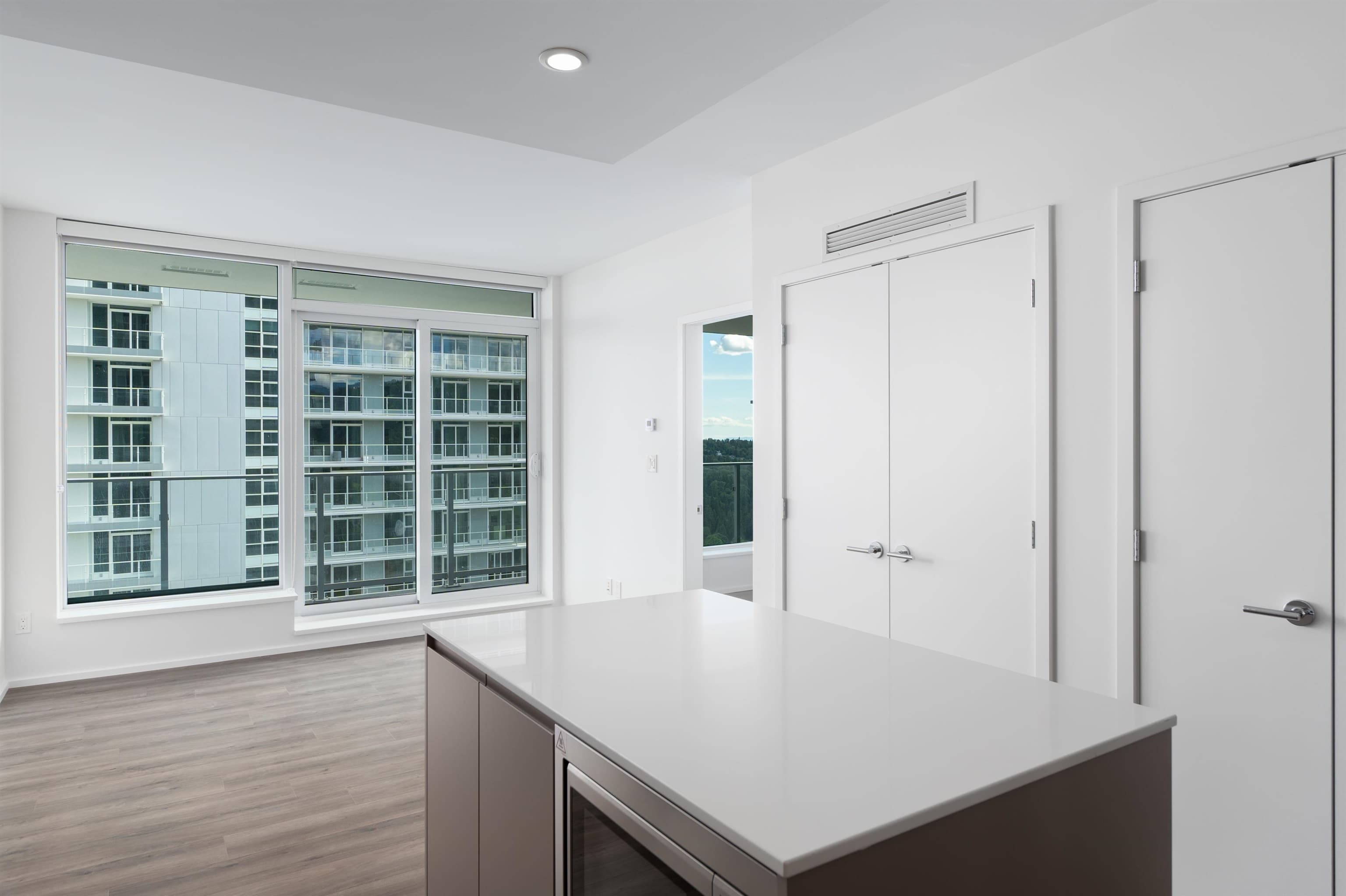 2606 - 3809 Evergreen Place, Burnaby, V3J 1N5 — photo 4