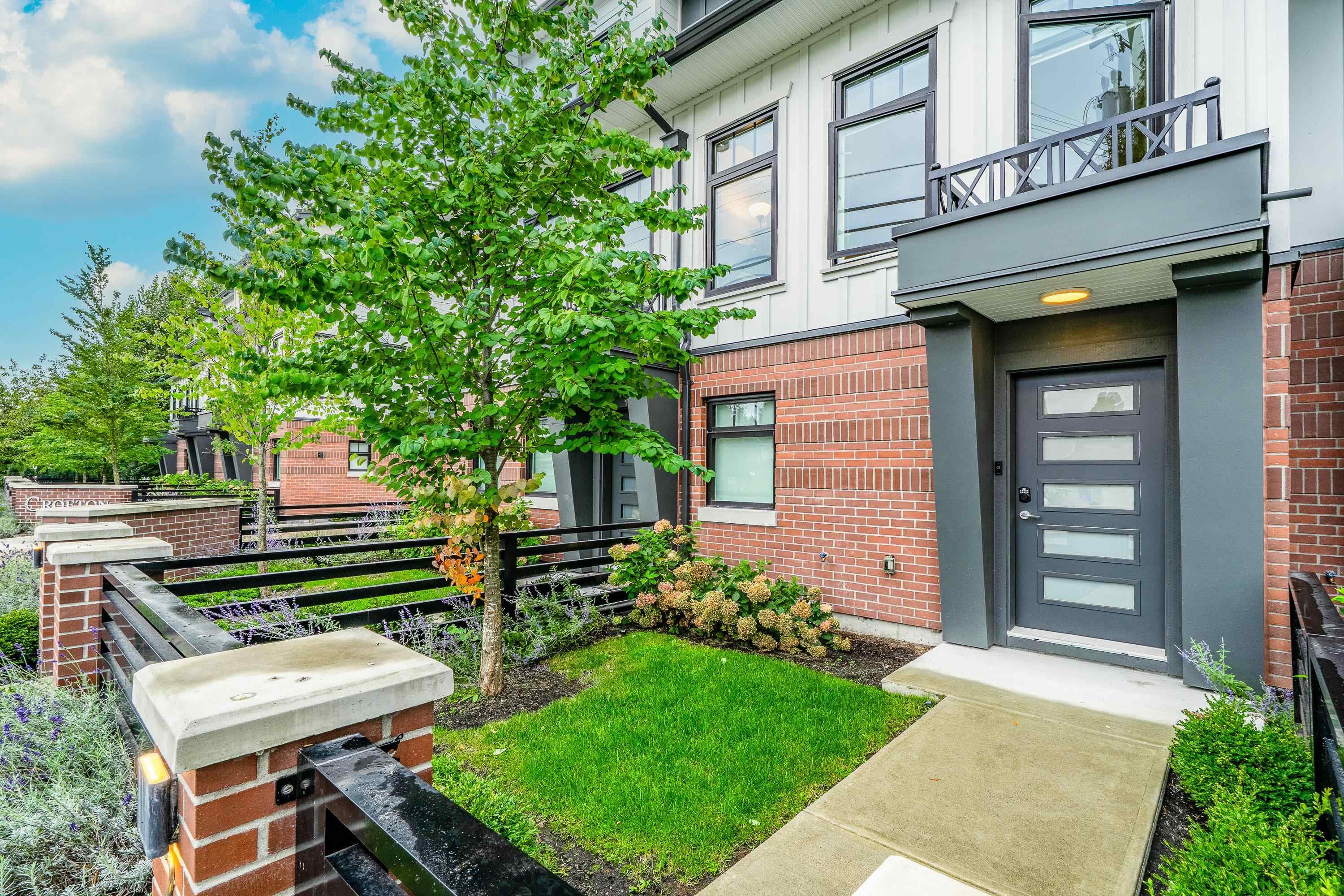 2 - 9399 No.2 Road, Richmond, V7E 2C9 — photo 4