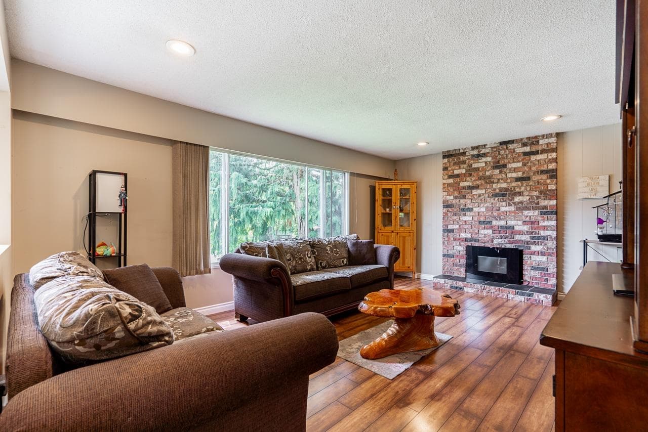 5760 Abbey Drive, Delta, V4E 2K6 — photo 3
