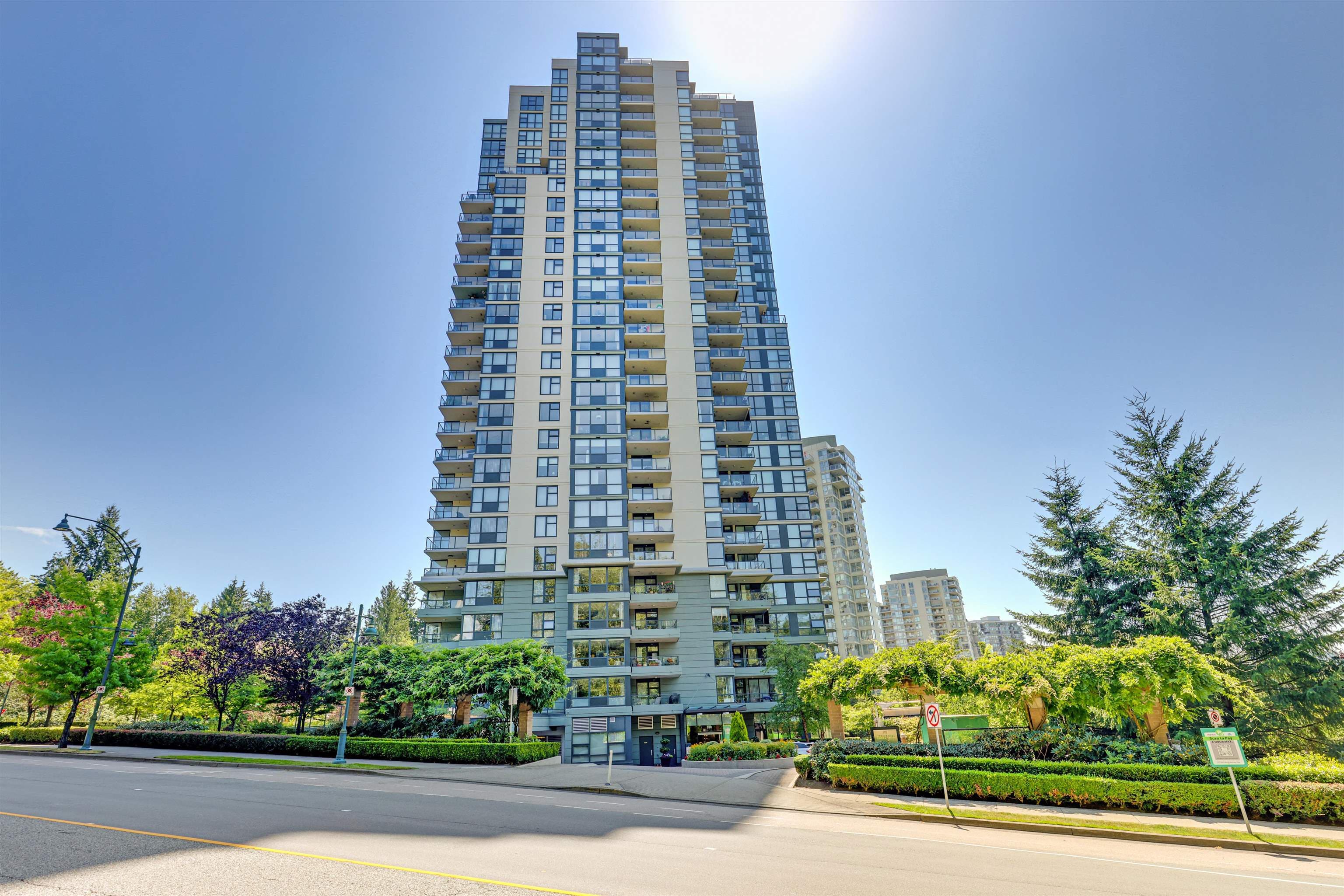 104 - 288 Ungless Way, Port Moody