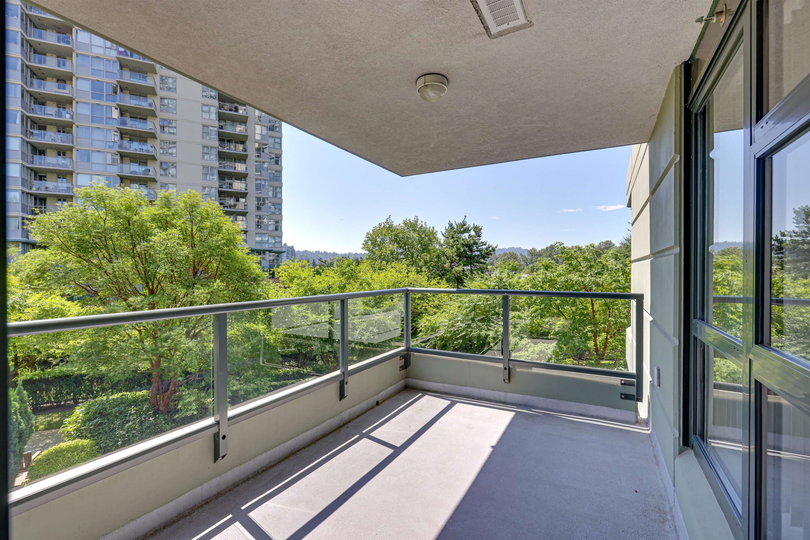 104 - 288 Ungless Way, Port Moody, V3H 0C9 — photo 5