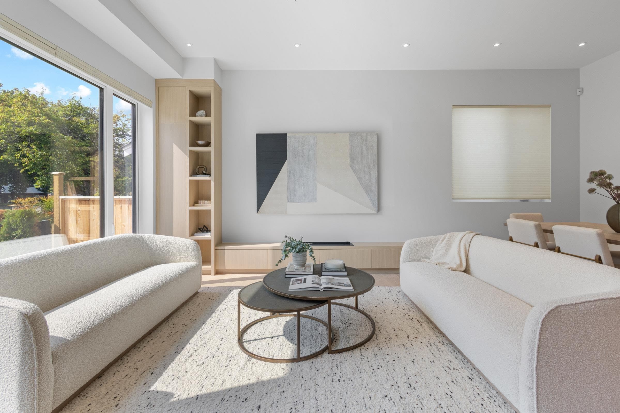 1 - 1243 E 27th Avenue, Vancouver, V5V 2L9 — photo 4