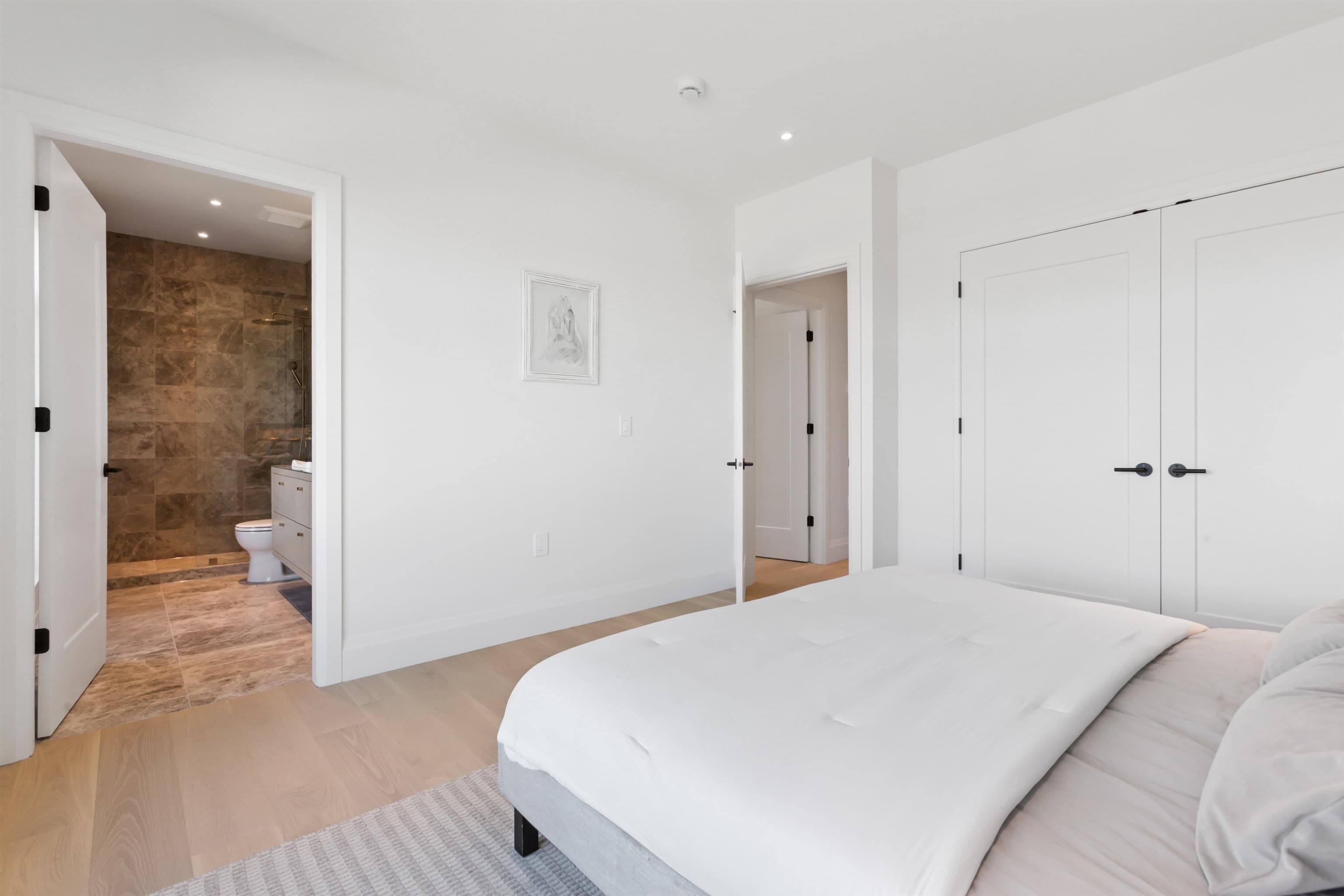 2 - 1243 E 27th Avenue, Vancouver, V5V 2L9 — photo 5