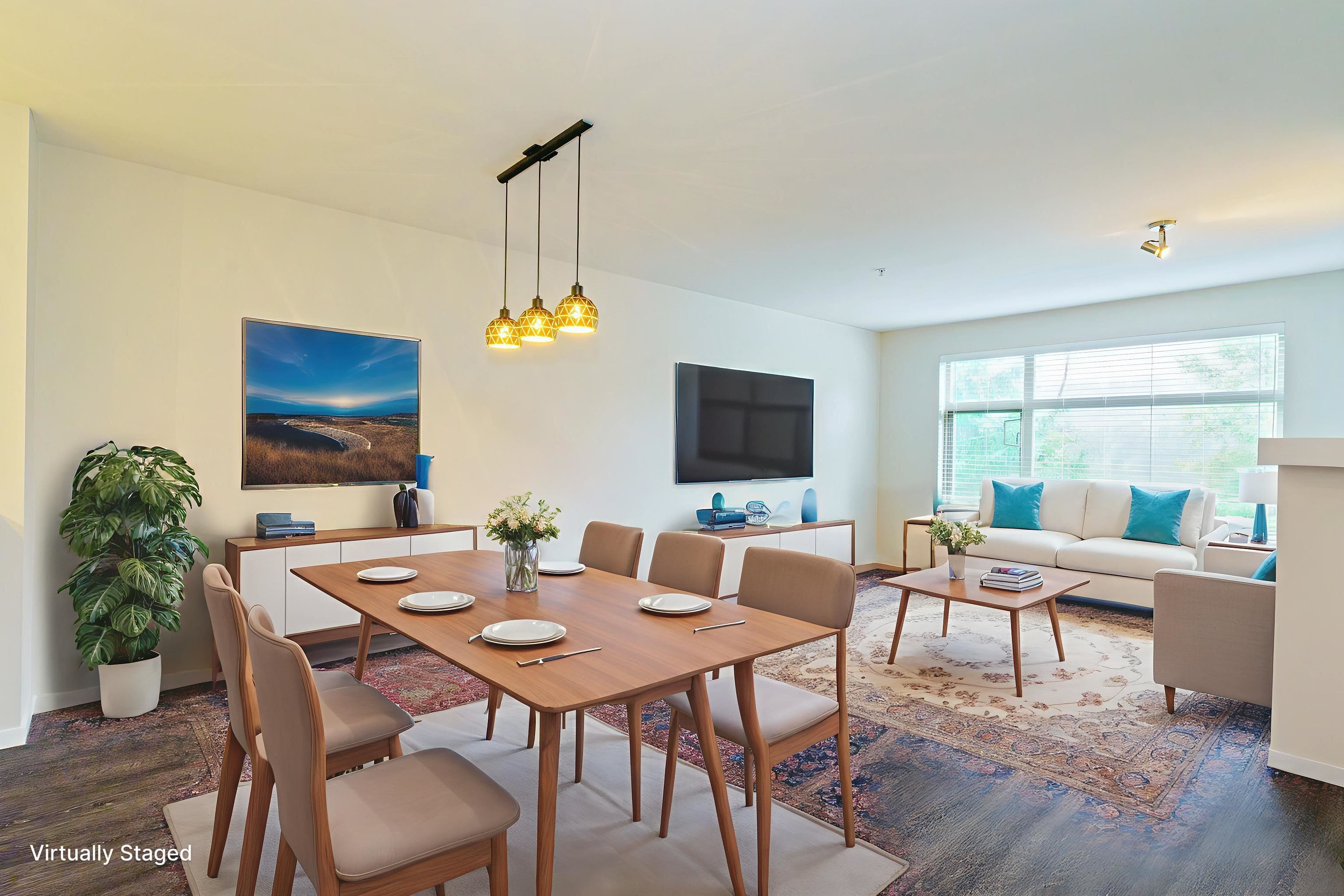 302 - 300 Klahanie Drive, Port Moody, V3H 5K8 — photo 2