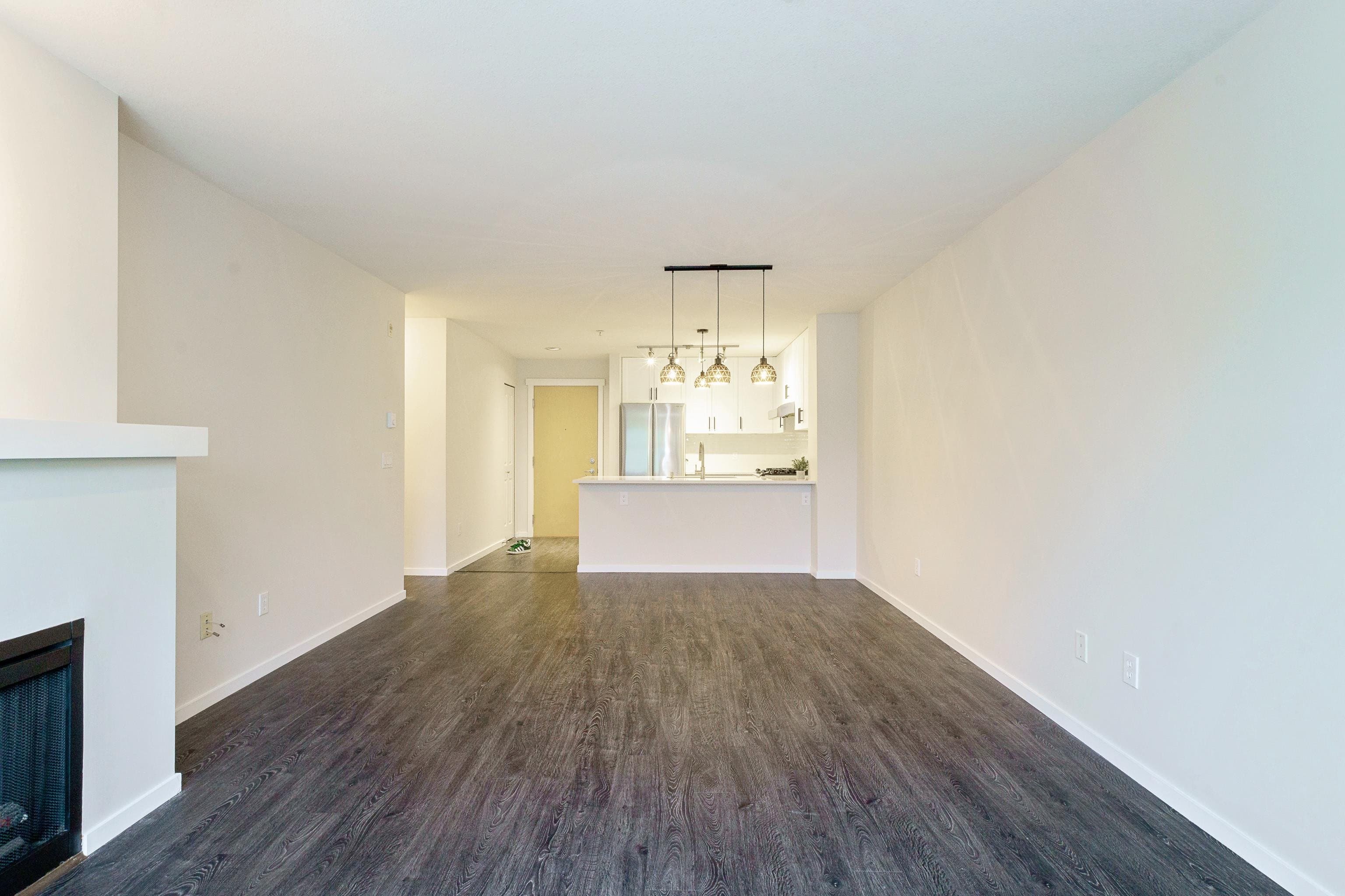 302 - 300 Klahanie Drive, Port Moody, V3H 5K8 — photo 5