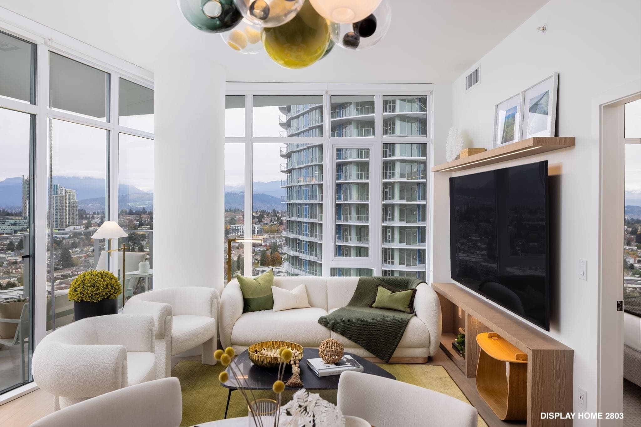 107 - 7683 Park Crescent, Burnaby, V3N 0J3 — photo 3