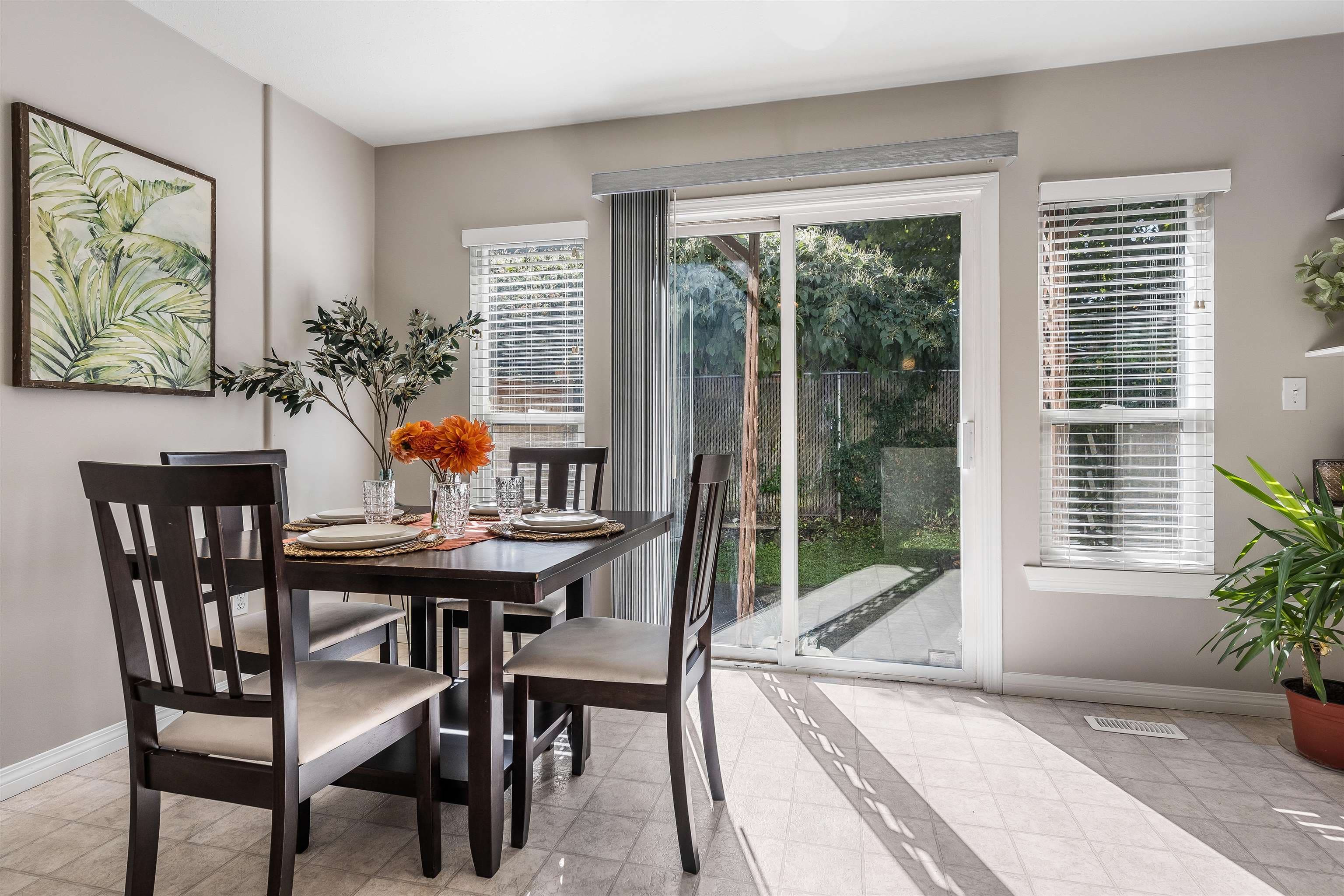 8 - 45932 Lewis Avenue, Chilliwack, V2P 3C2 — photo 3