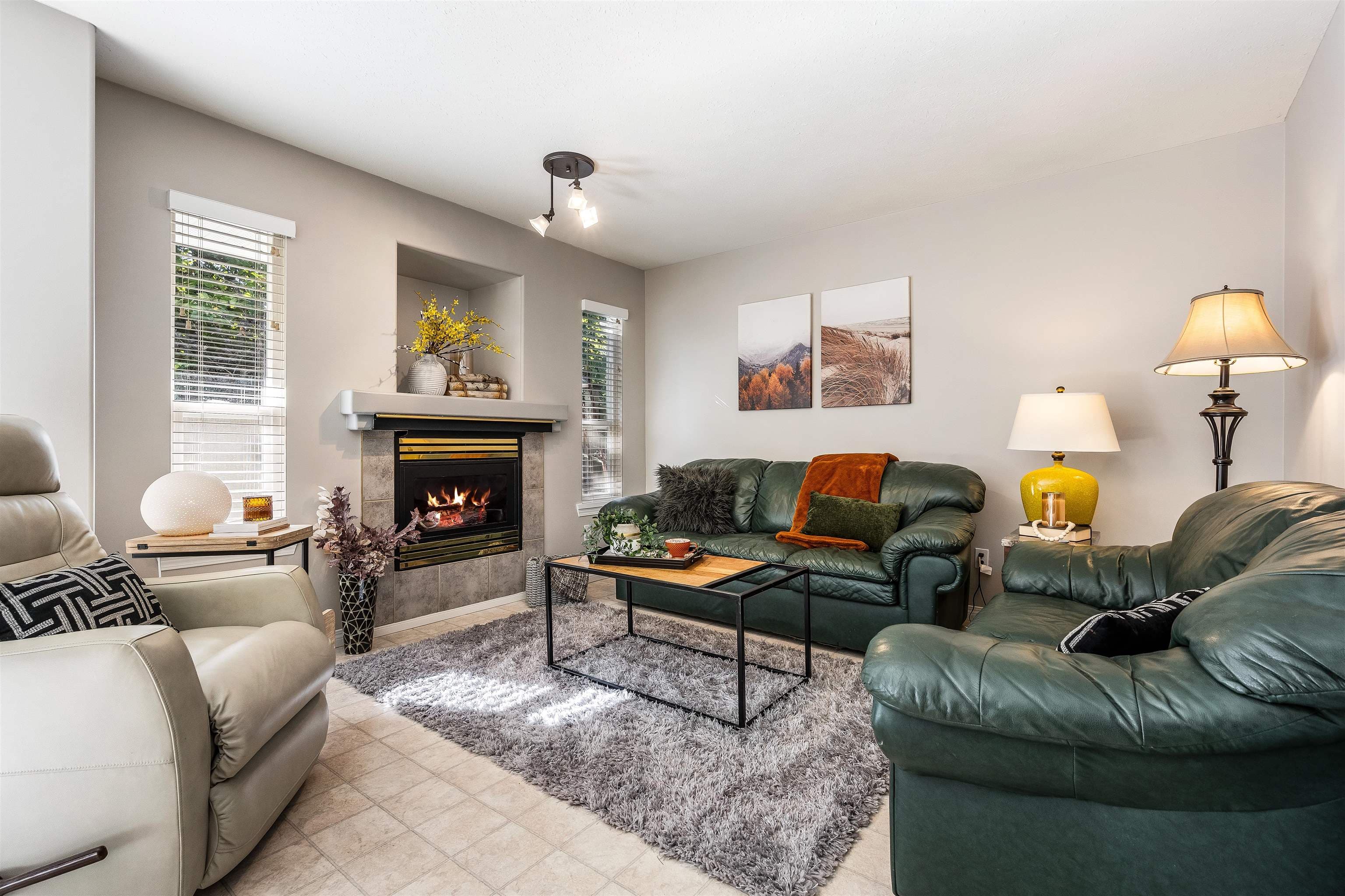 8 - 45932 Lewis Avenue, Chilliwack, V2P 3C2 — photo 4
