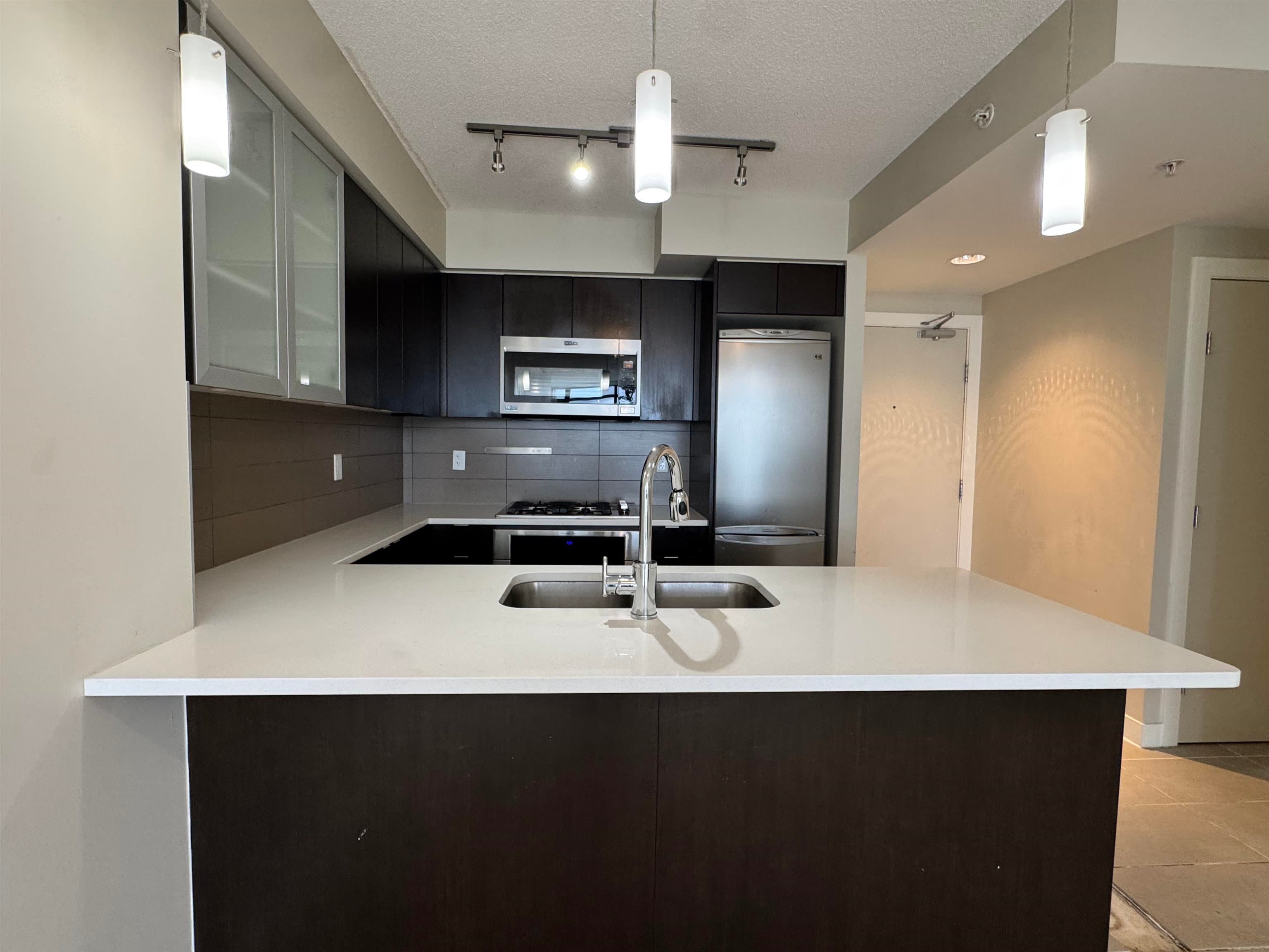 2302 - 7325 Arcola Street, Burnaby, V5E 0A8 — photo 3