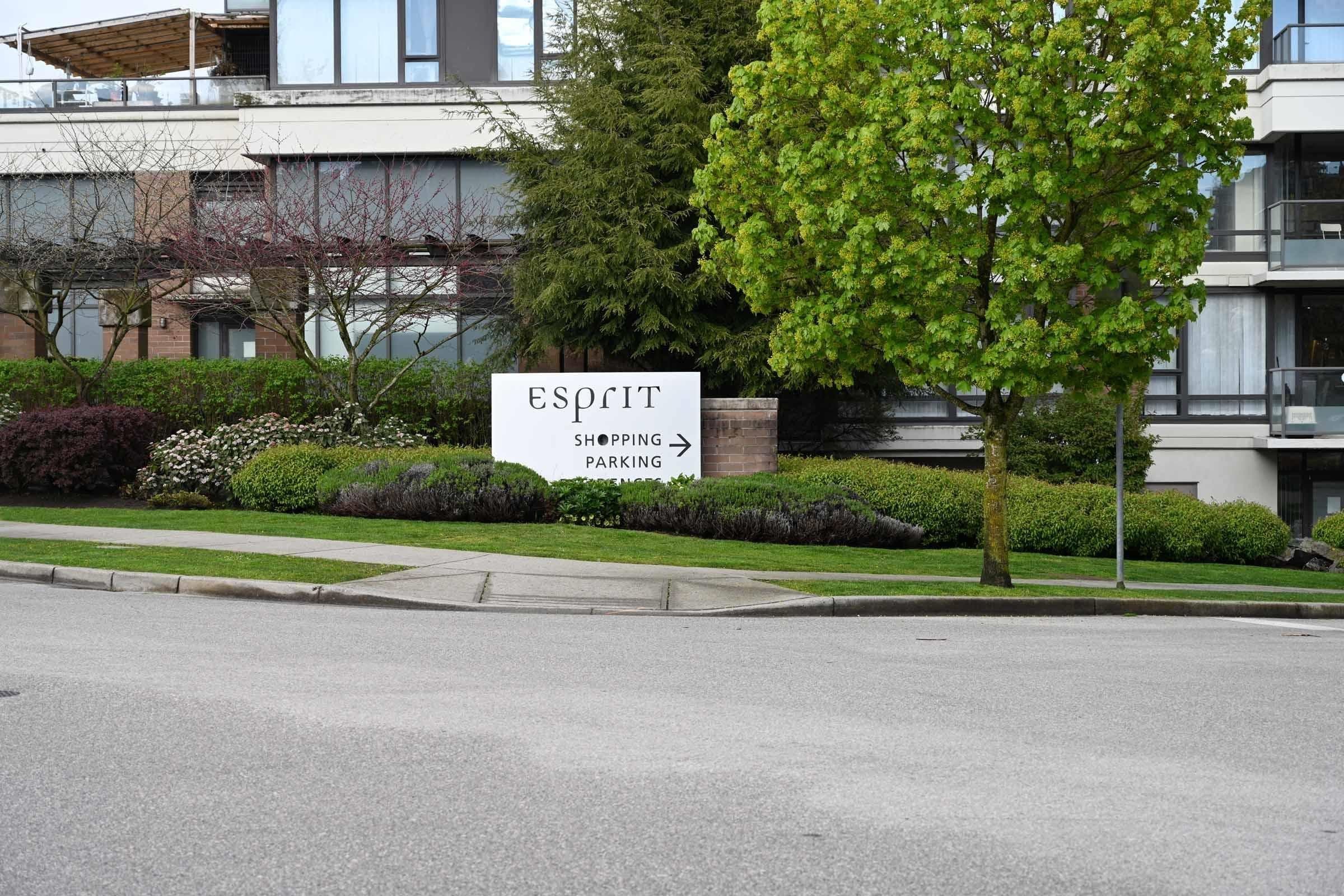 2302 - 7325 Arcola Street, Burnaby, V5E 0A8 — photo 1