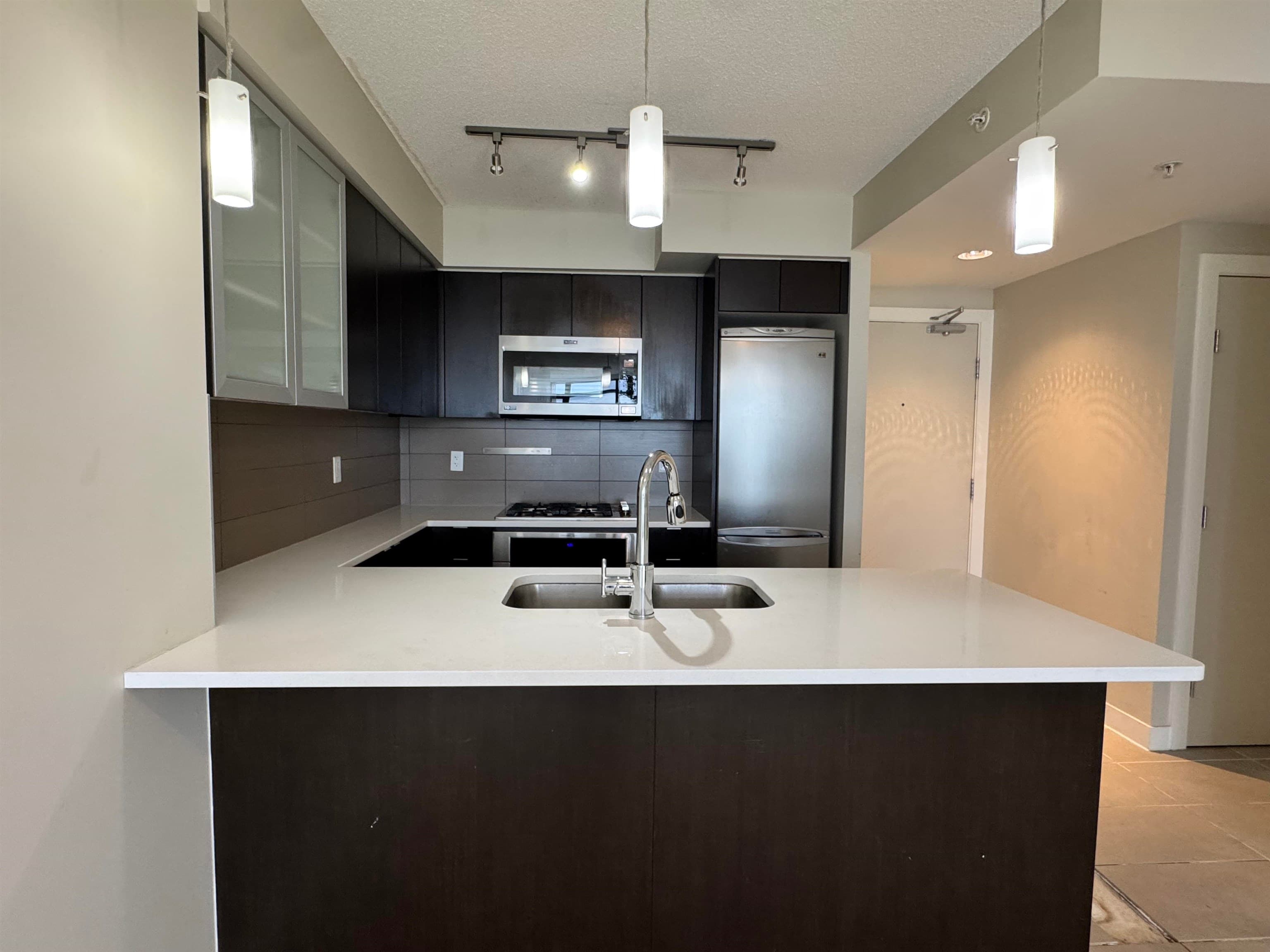 2302 - 7325 Arcola Street, Burnaby, V5E 0A8 — photo 4