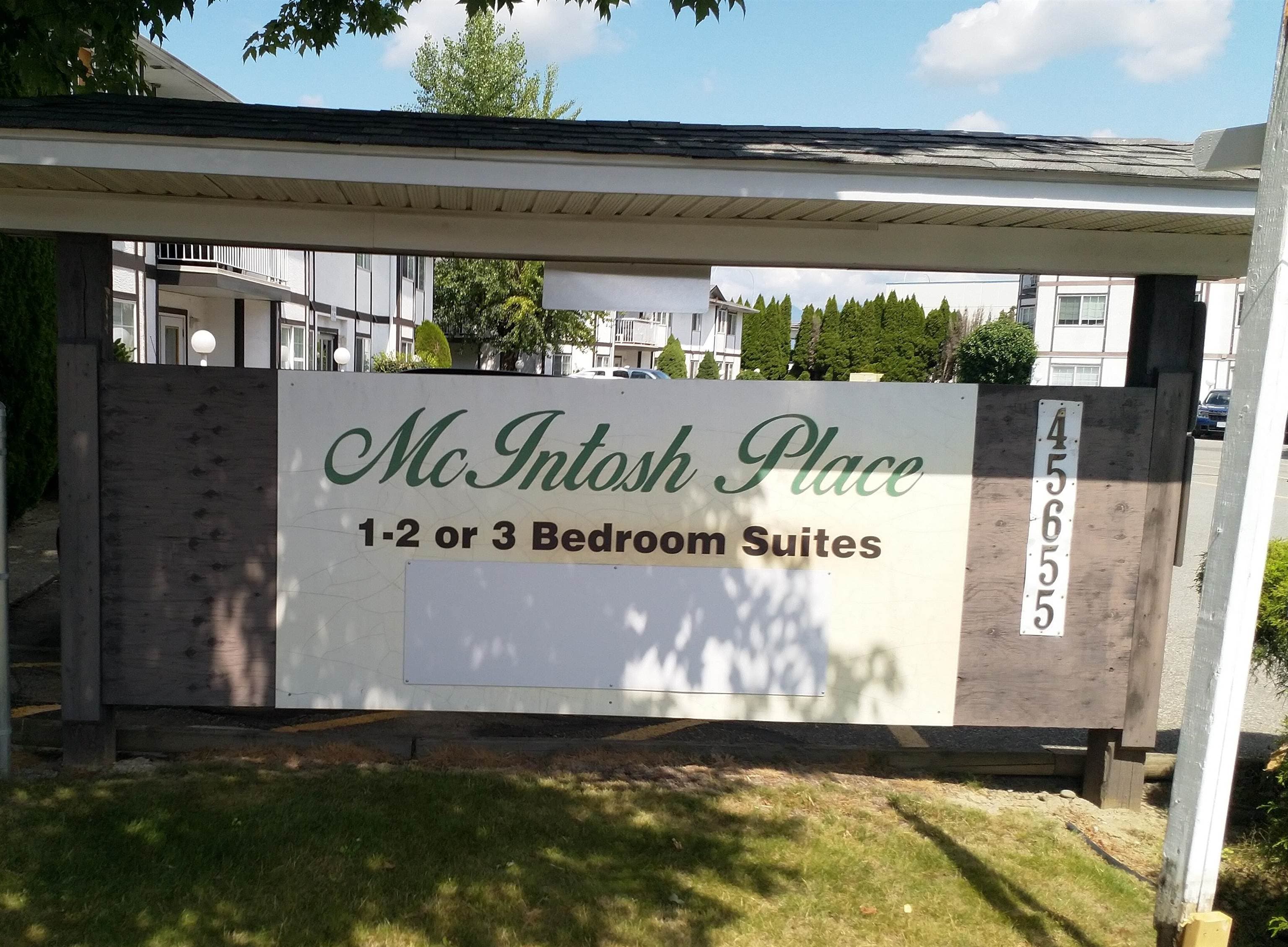 21 - 45655 Mcintosh Drive, Chilliwack, V2P 6V4 — photo 2