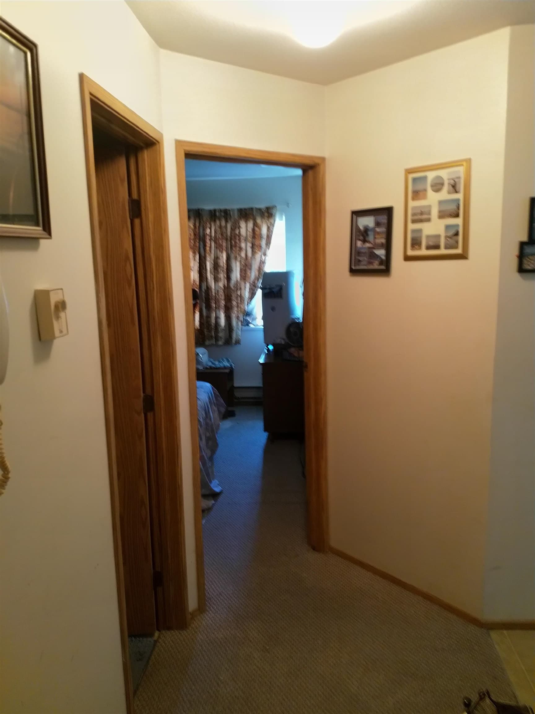 21 - 45655 Mcintosh Drive, Chilliwack, V2P 6V4 — photo 5