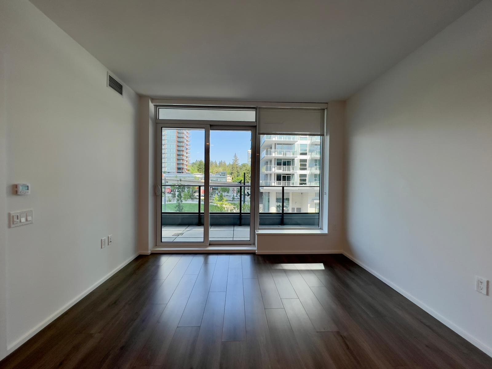 304 - 3809 Evergreen Place, Burnaby, V3J 0M1 — photo 3