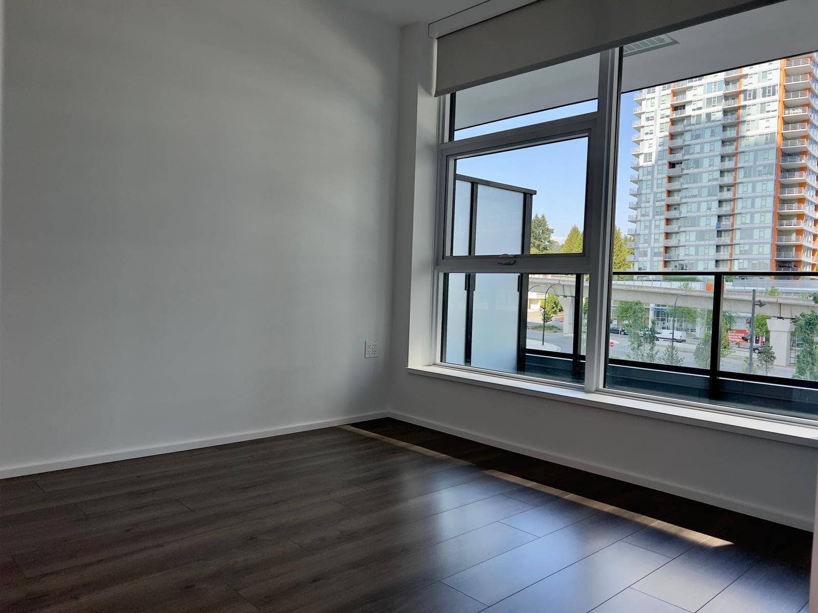 304 - 3809 Evergreen Place, Burnaby, V3J 0M1 — photo 5