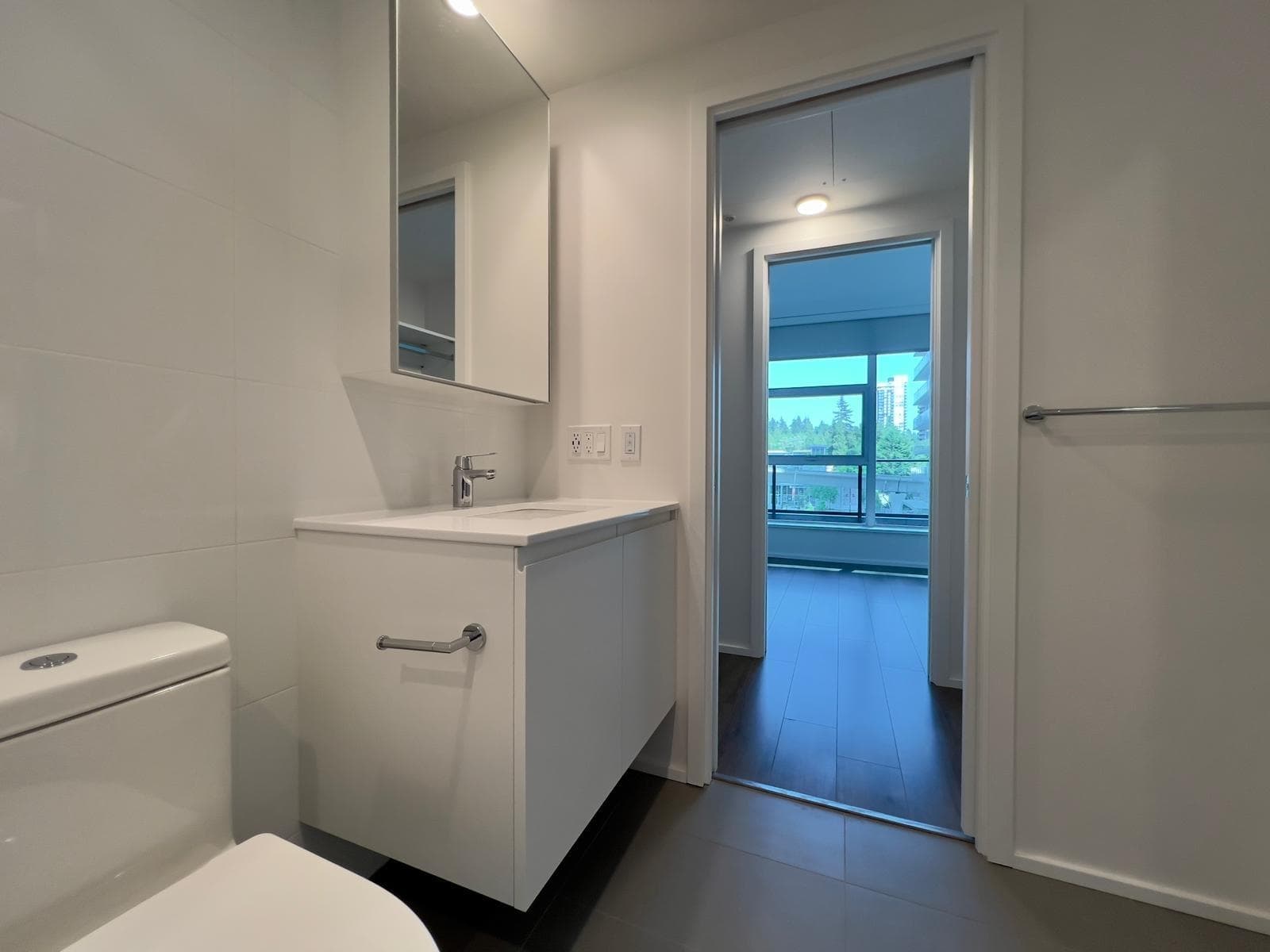 304 - 3809 Evergreen Place, Burnaby, V3J 0M1 — photo 4