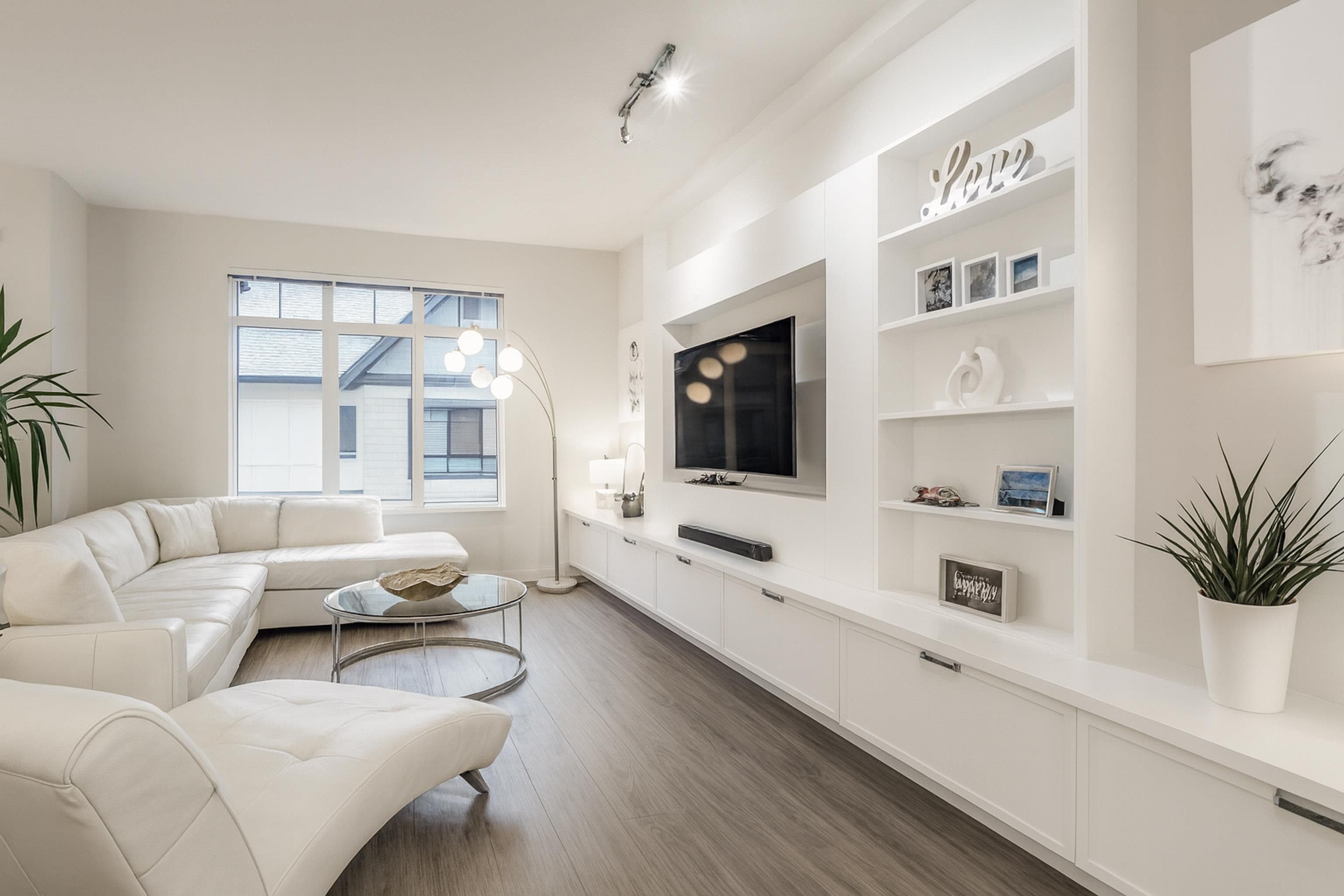 124 - 1350 Mitchell Street, Coquitlam, V3E 0S7 — photo 3