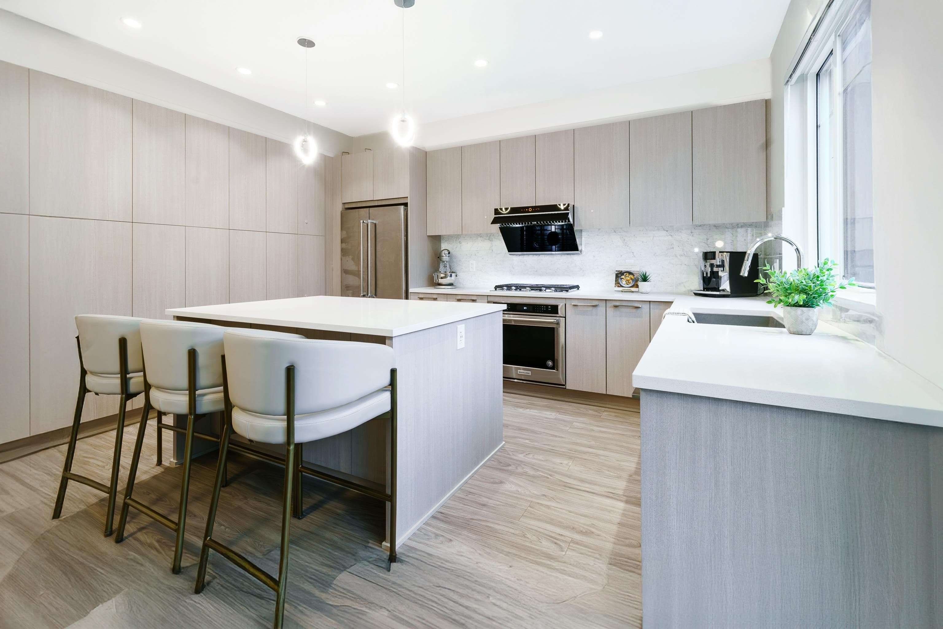 124 - 1350 Mitchell Street, Coquitlam, V3E 0S7 — photo 5