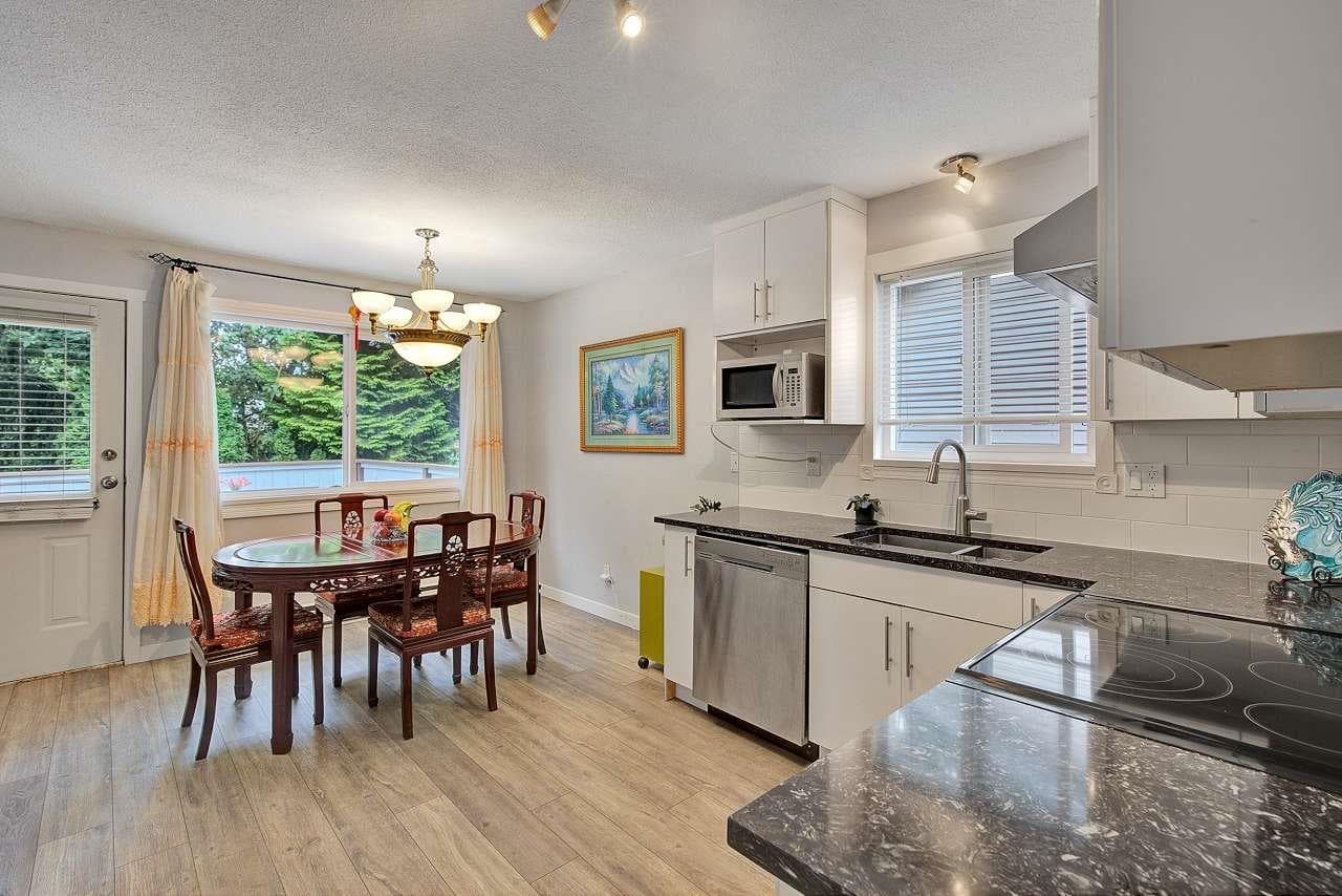 11820 Staples Crescent, Delta, V4E 2T7 — photo 5