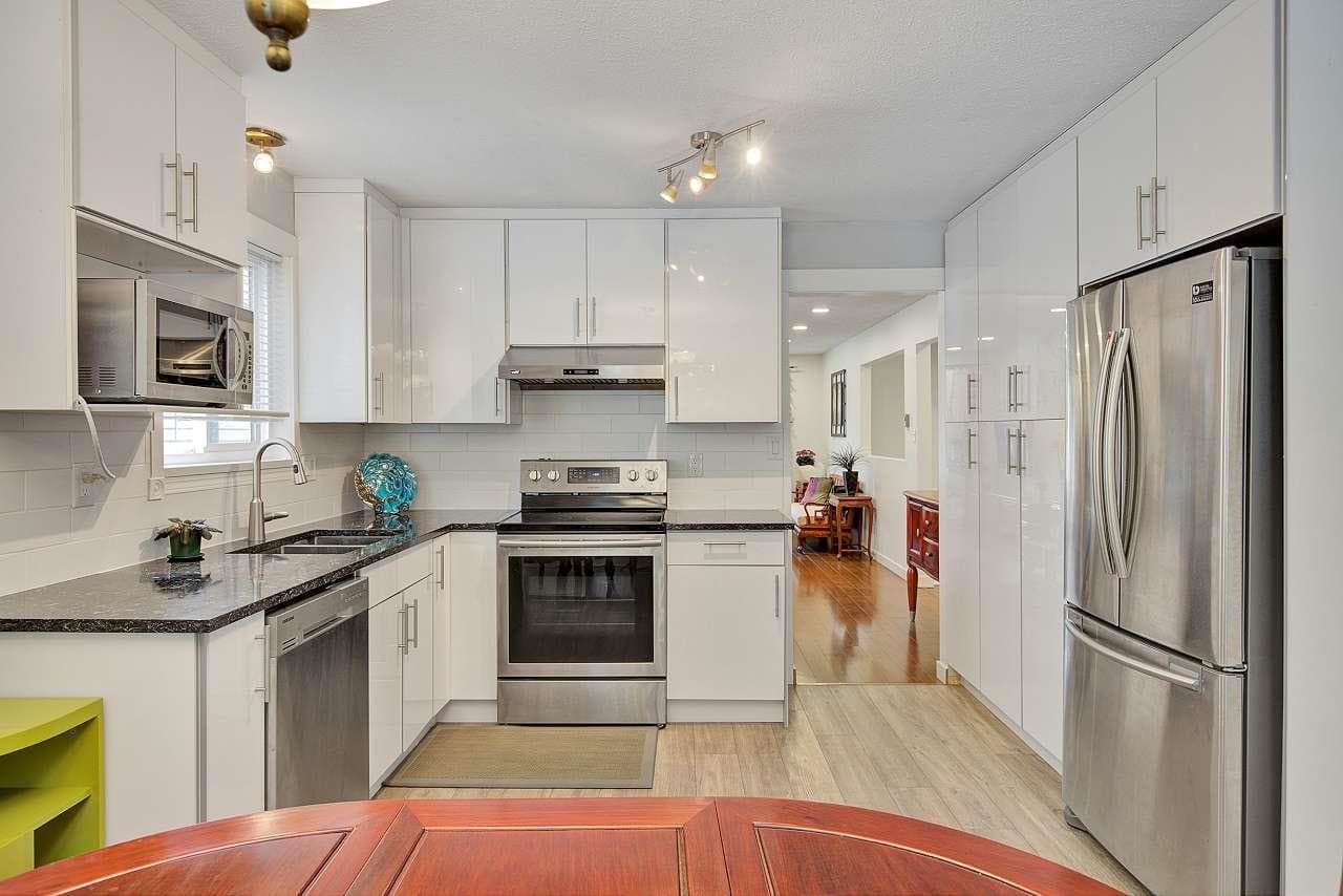 11820 Staples Crescent, Delta, V4E 2T7 — photo 4
