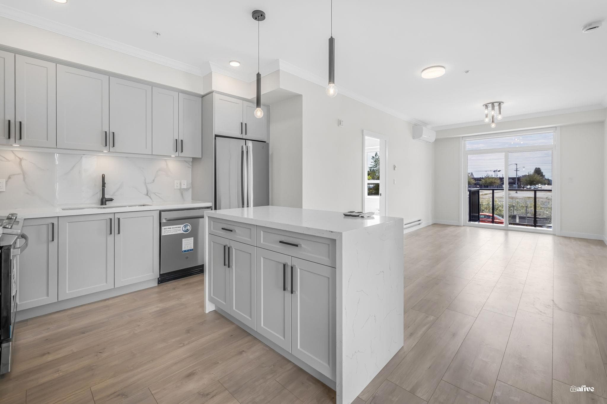 215 - 12109 223 Street, Maple Ridge, V2X 6X1 — photo 5