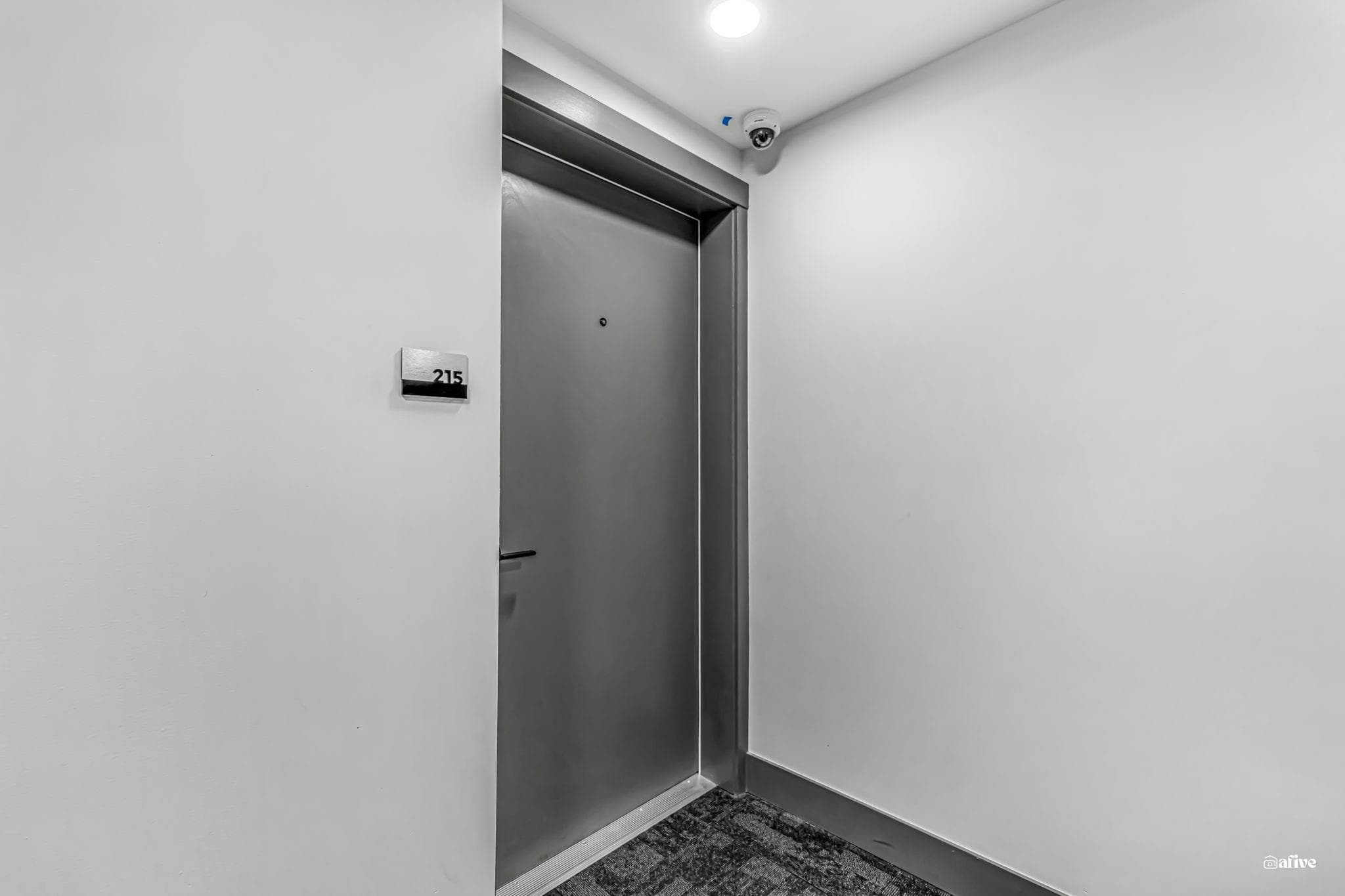 215 - 12109 223 Street, Maple Ridge, V2X 6X1 — photo 4