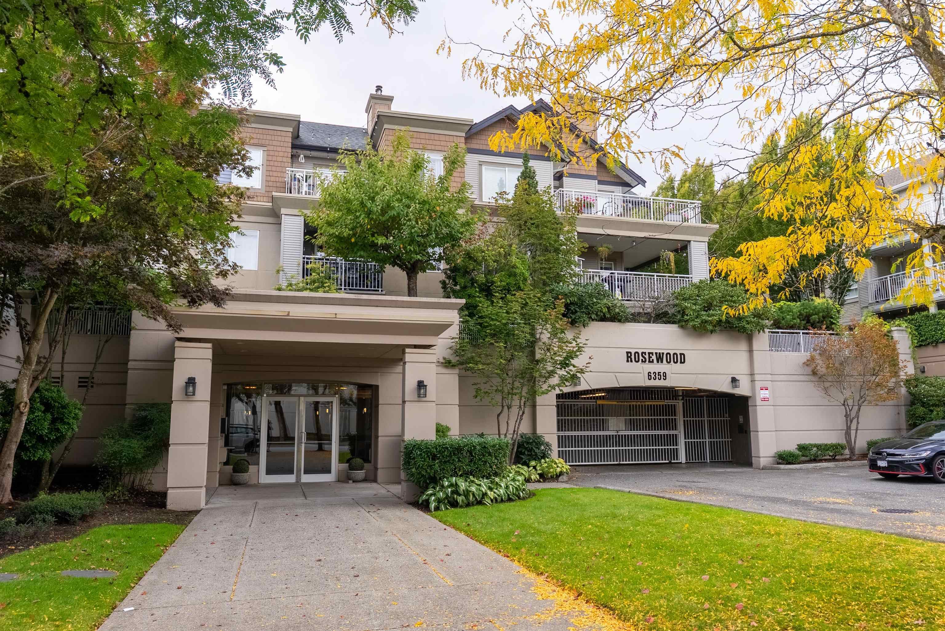 208 - 6359 198 Street, Langley, V2Y 2E3 — photo 3