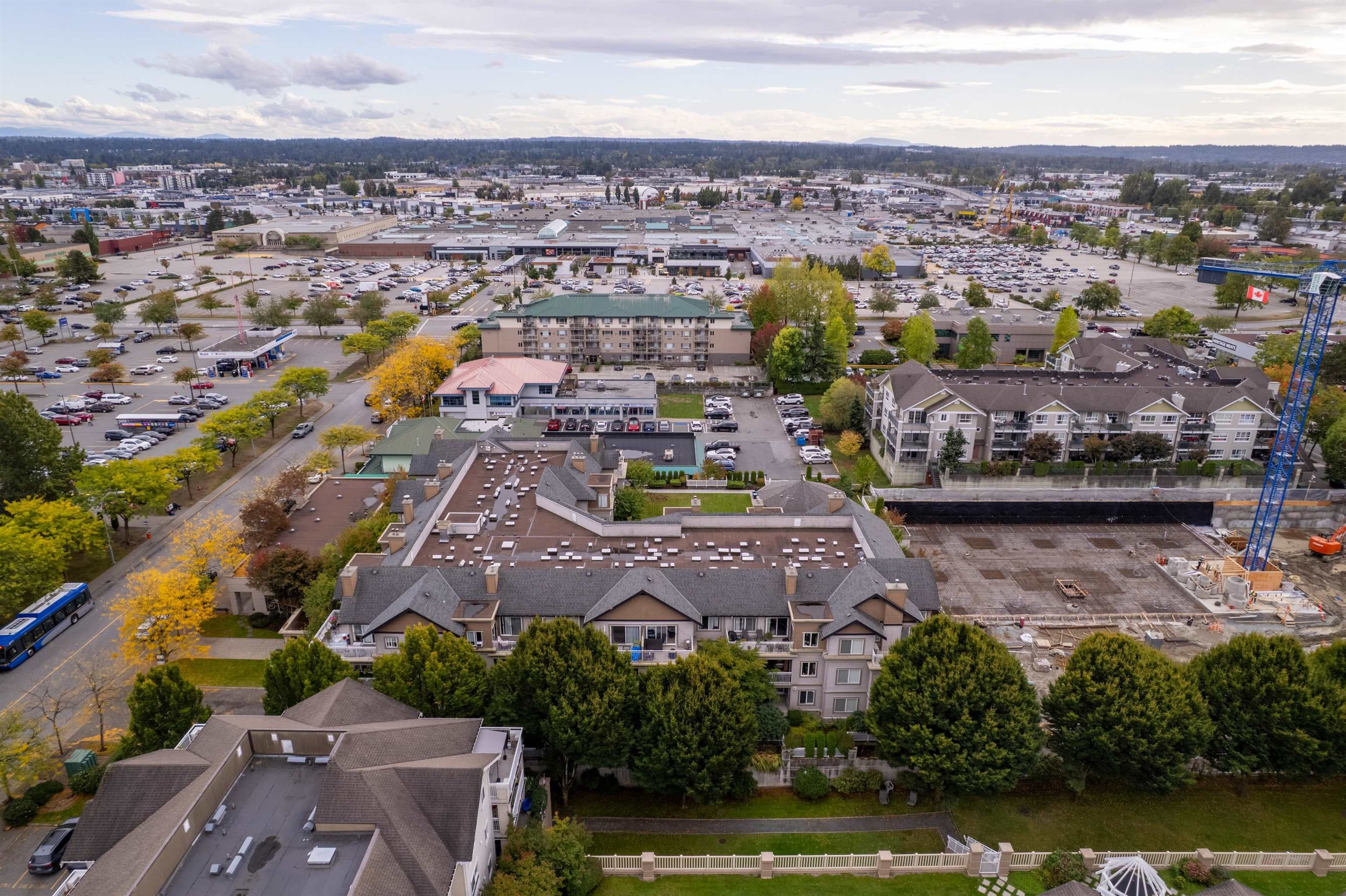 208 - 6359 198 Street, Langley, V2Y 2E3 — photo 5