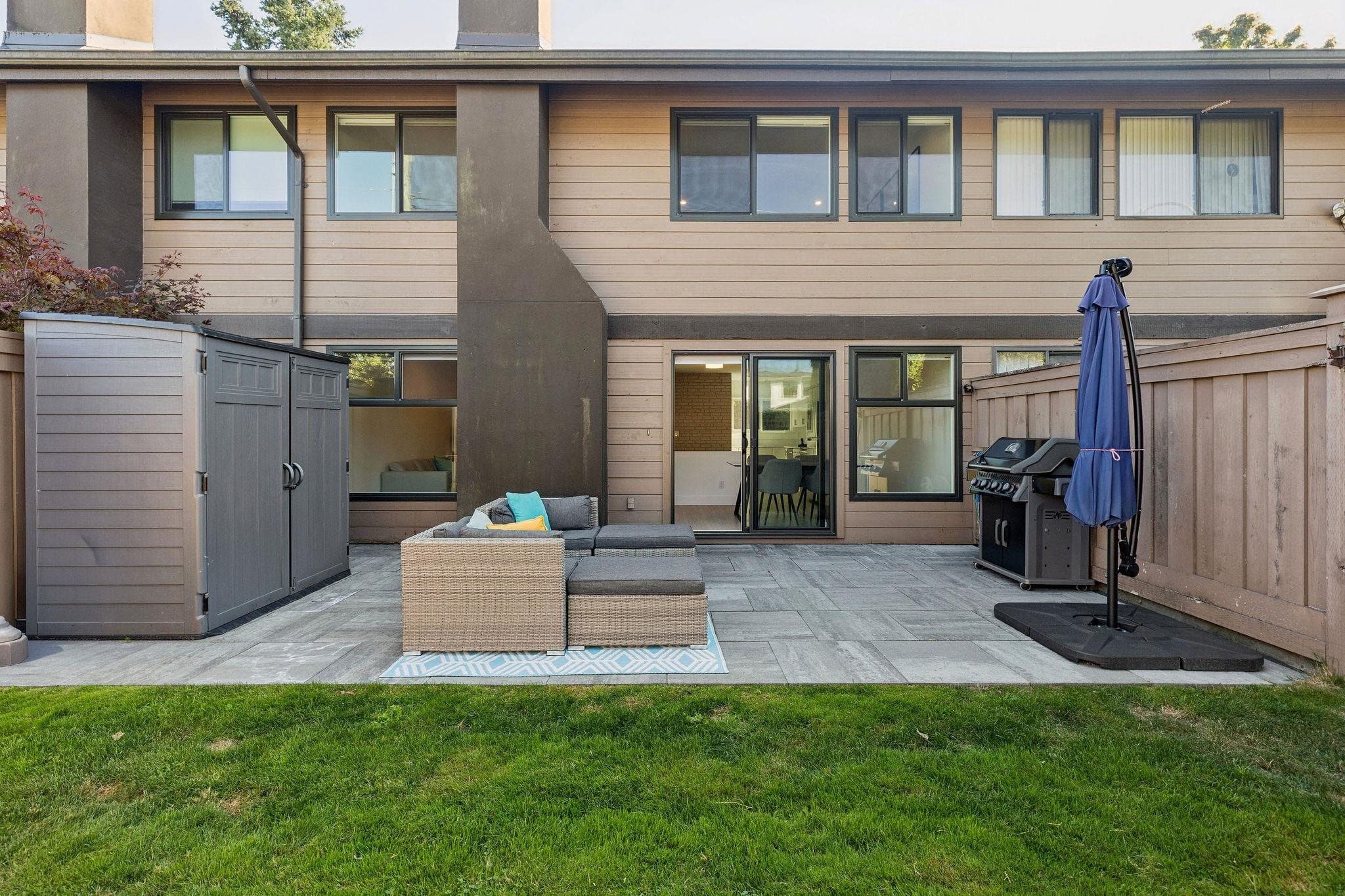 403 - 4900 Francis Road, Richmond, V7C 4R5 — photo 2