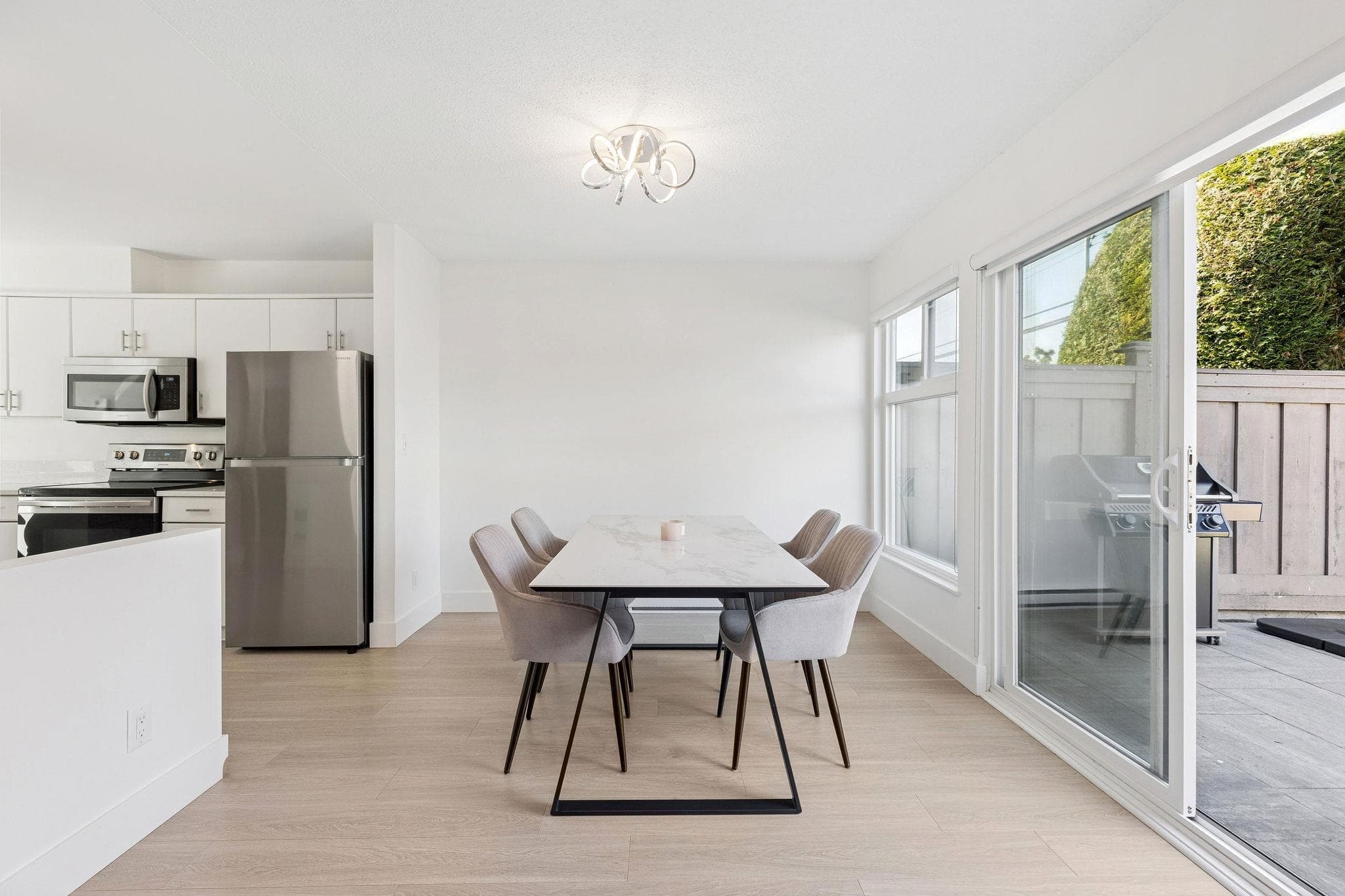 403 - 4900 Francis Road, Richmond, V7C 4R5 — photo 3