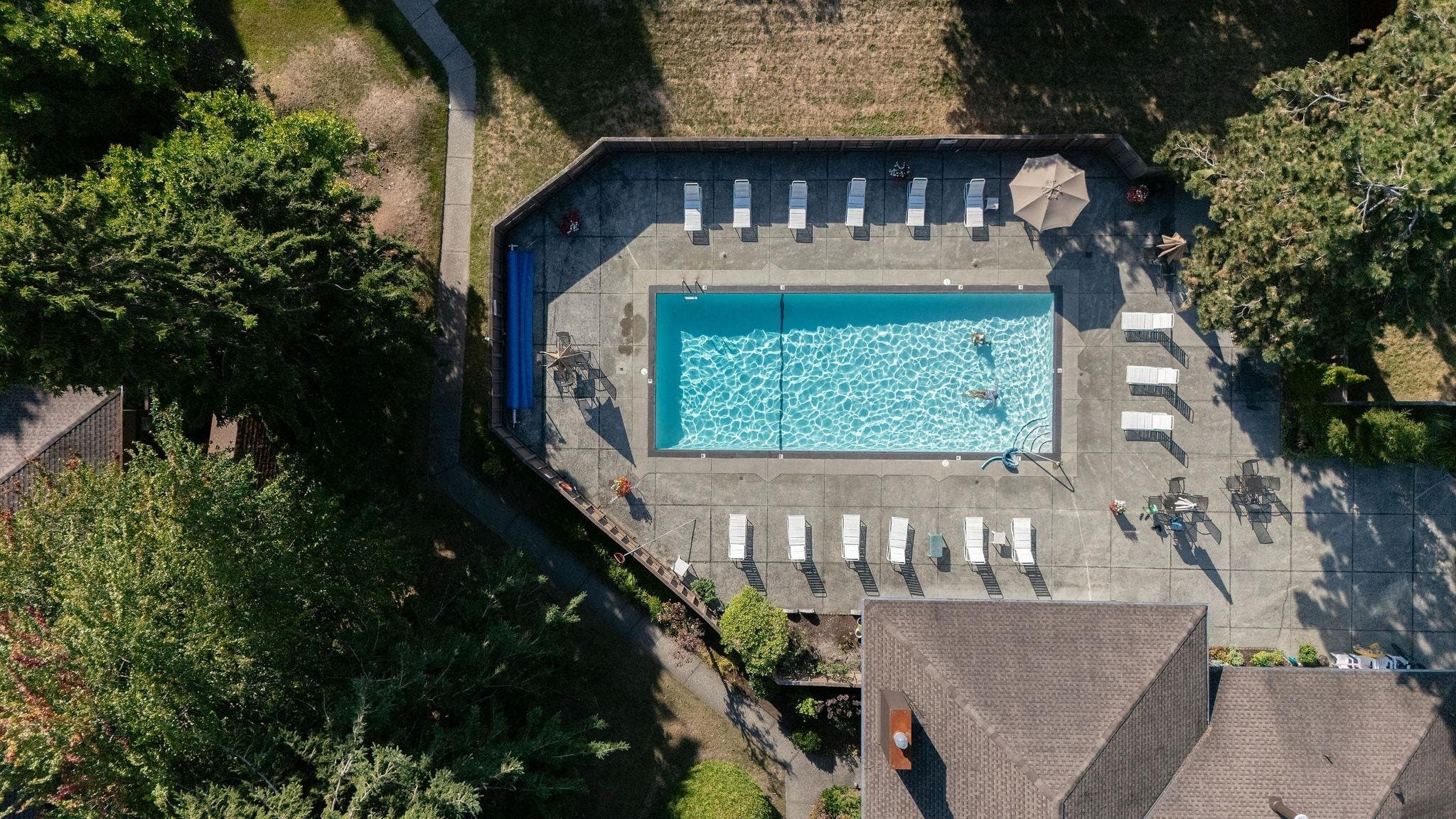 403 - 4900 Francis Road, Richmond — sold