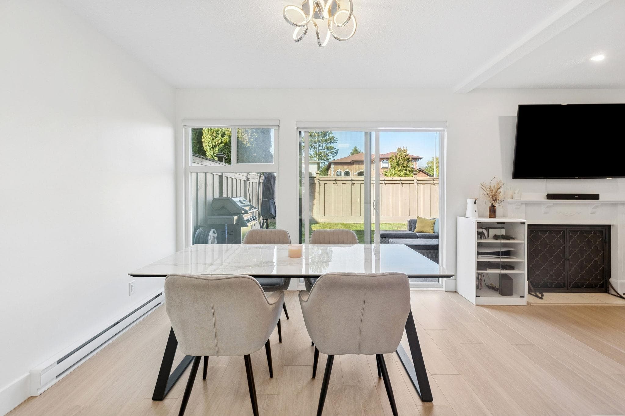 403 - 4900 Francis Road, Richmond, V7C 4R5 — photo 5