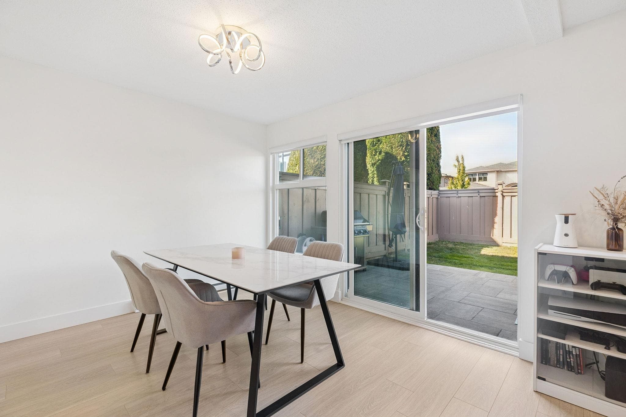 403 - 4900 Francis Road, Richmond, V7C 4R5 — photo 4