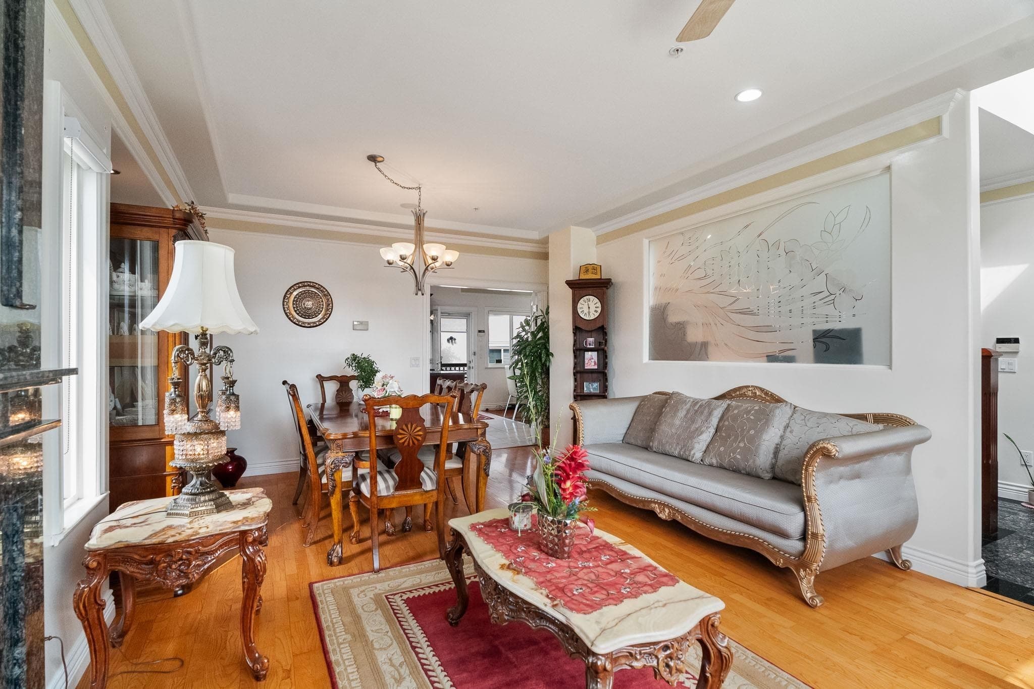339 E 63rd Avenue, Vancouver, V5X 2J8 — photo 5