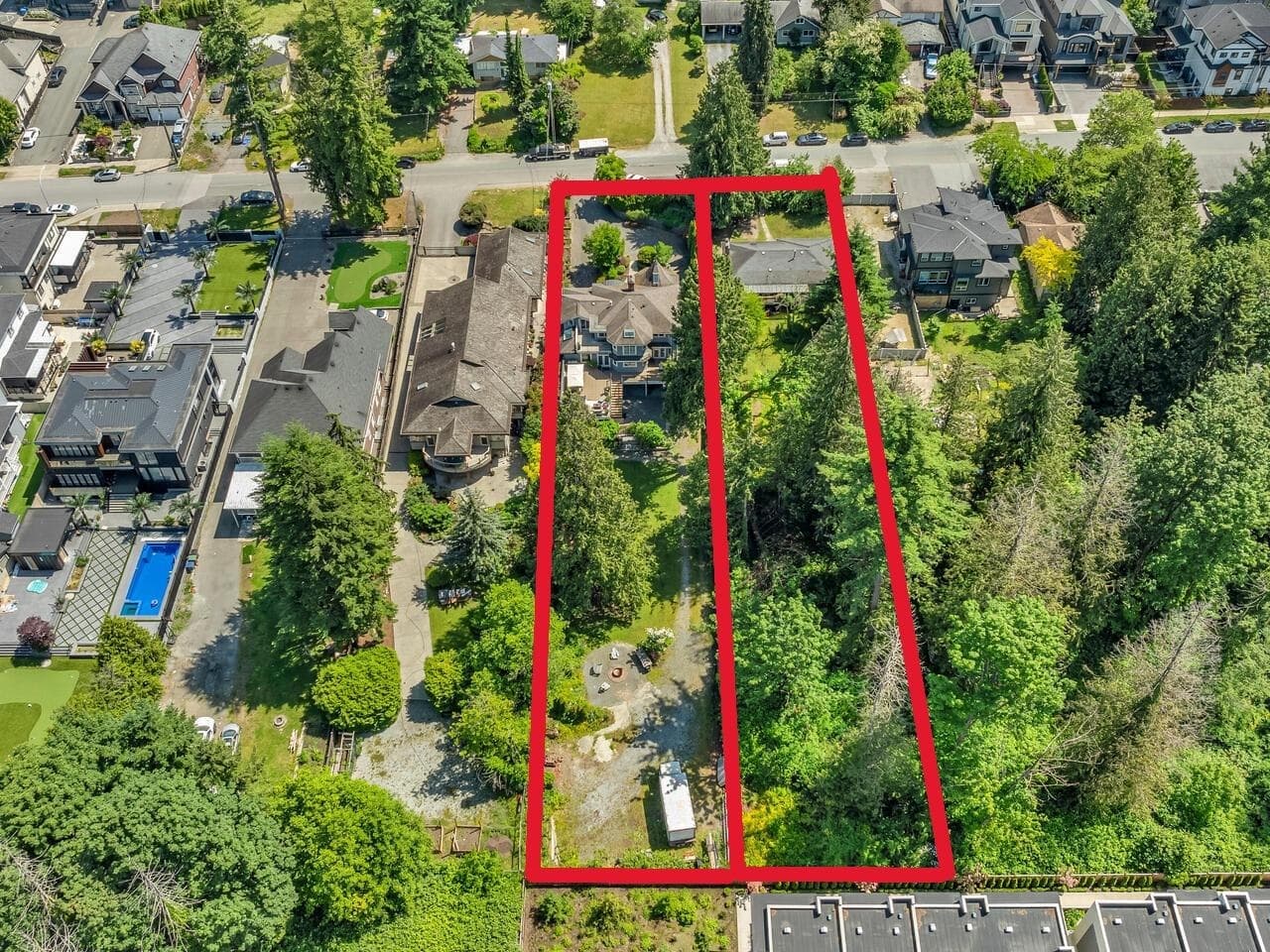 10491 127 Street, Surrey, V3V 5K3 — photo 2