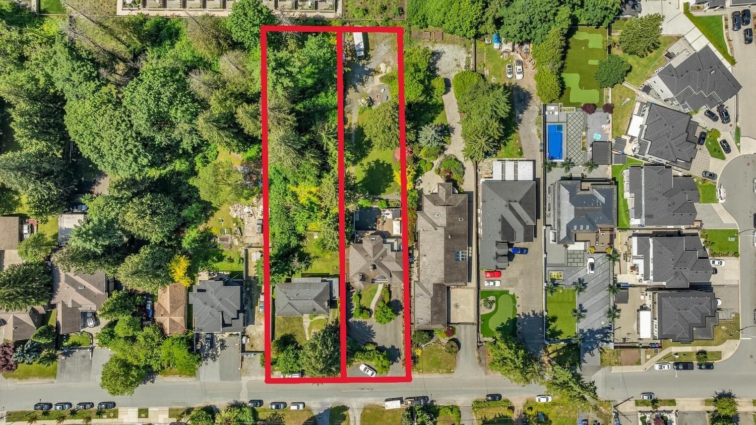 10491 127 Street, Surrey, V3V 5K3 — photo 3