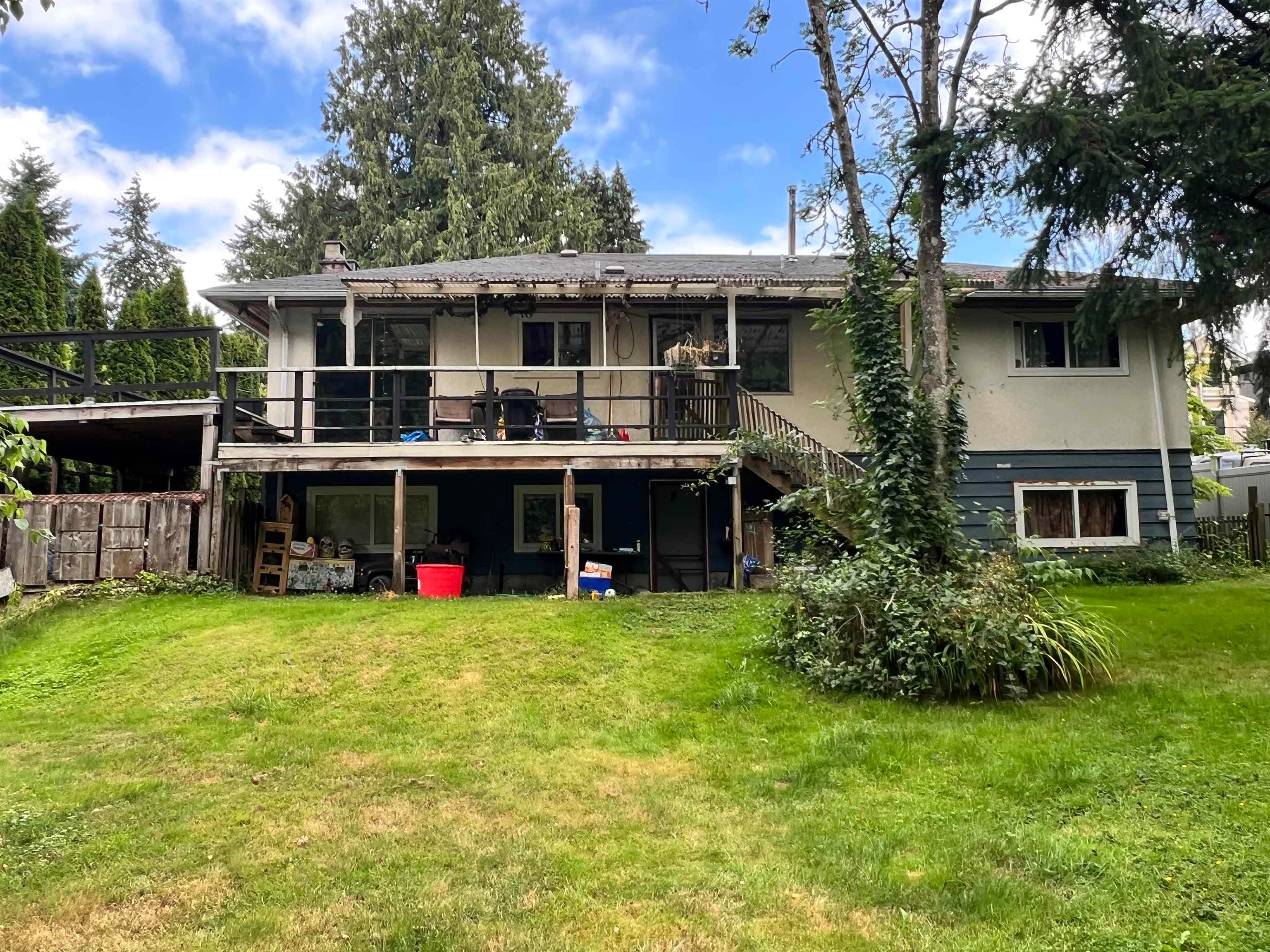 10491 127 Street, Surrey, V3V 5K3 — photo 5