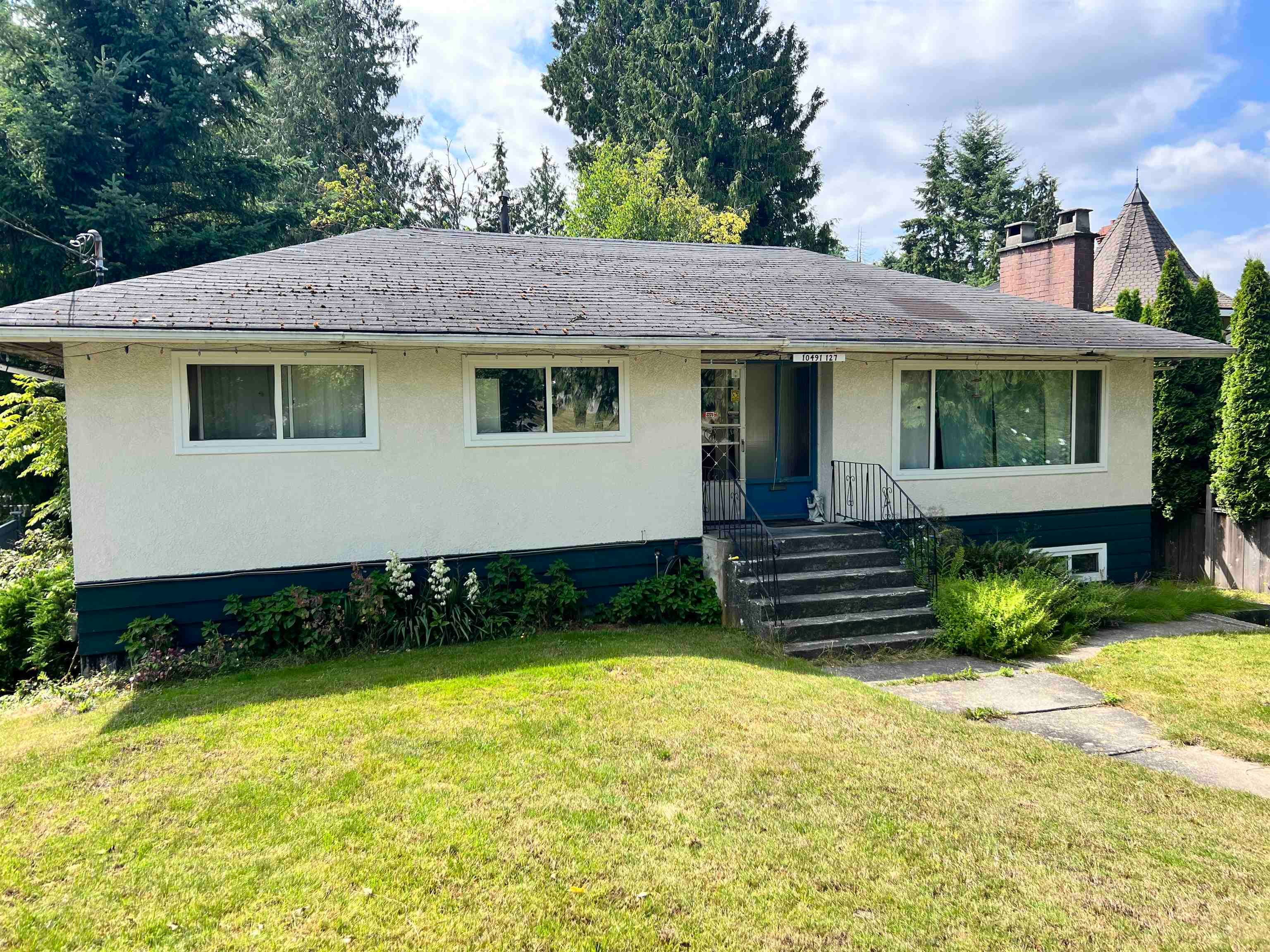 10491 127 Street, Surrey, V3V 5K3 — photo 4