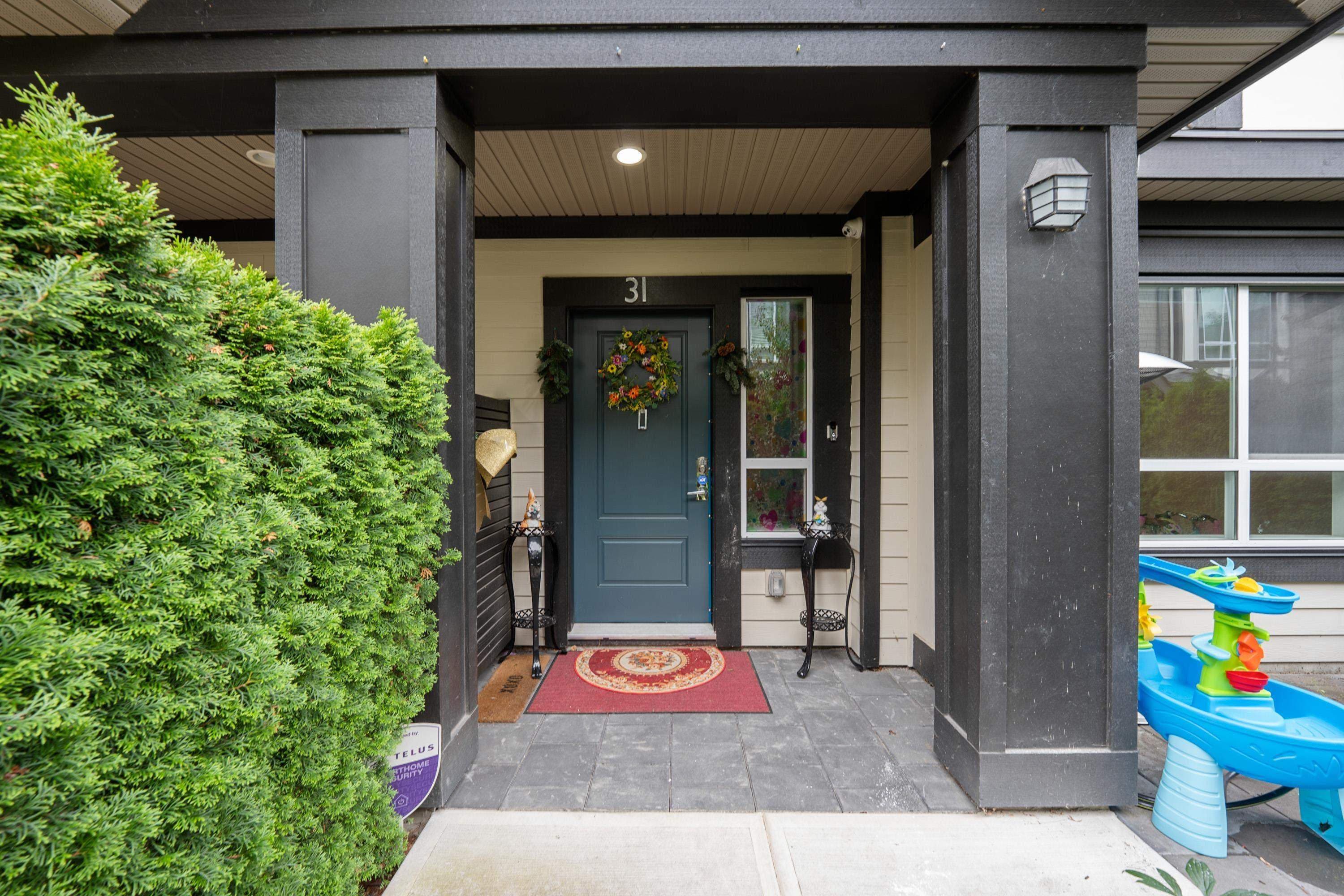 31 - 10388 No. 2 Road, Richmond, V7E 0B9 — photo 3