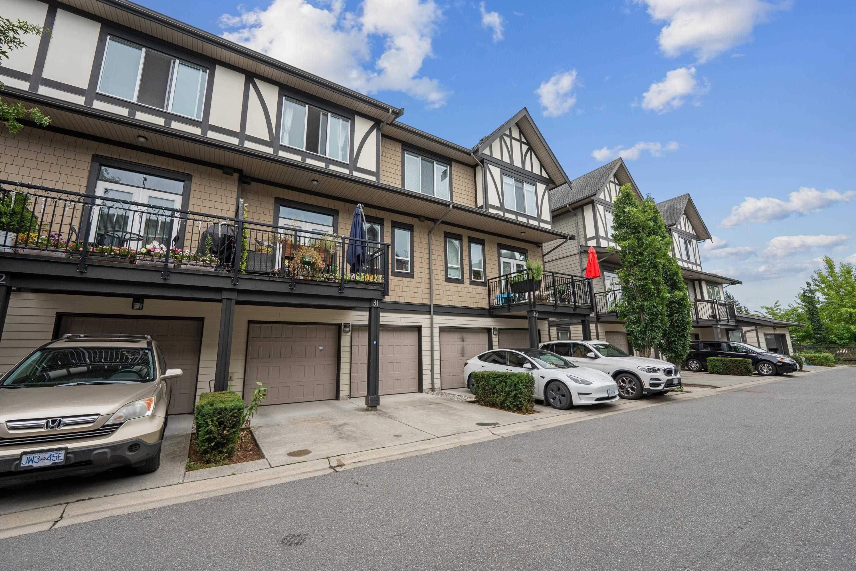 31 - 10388 No. 2 Road, Richmond, V7E 0B9 — photo 5