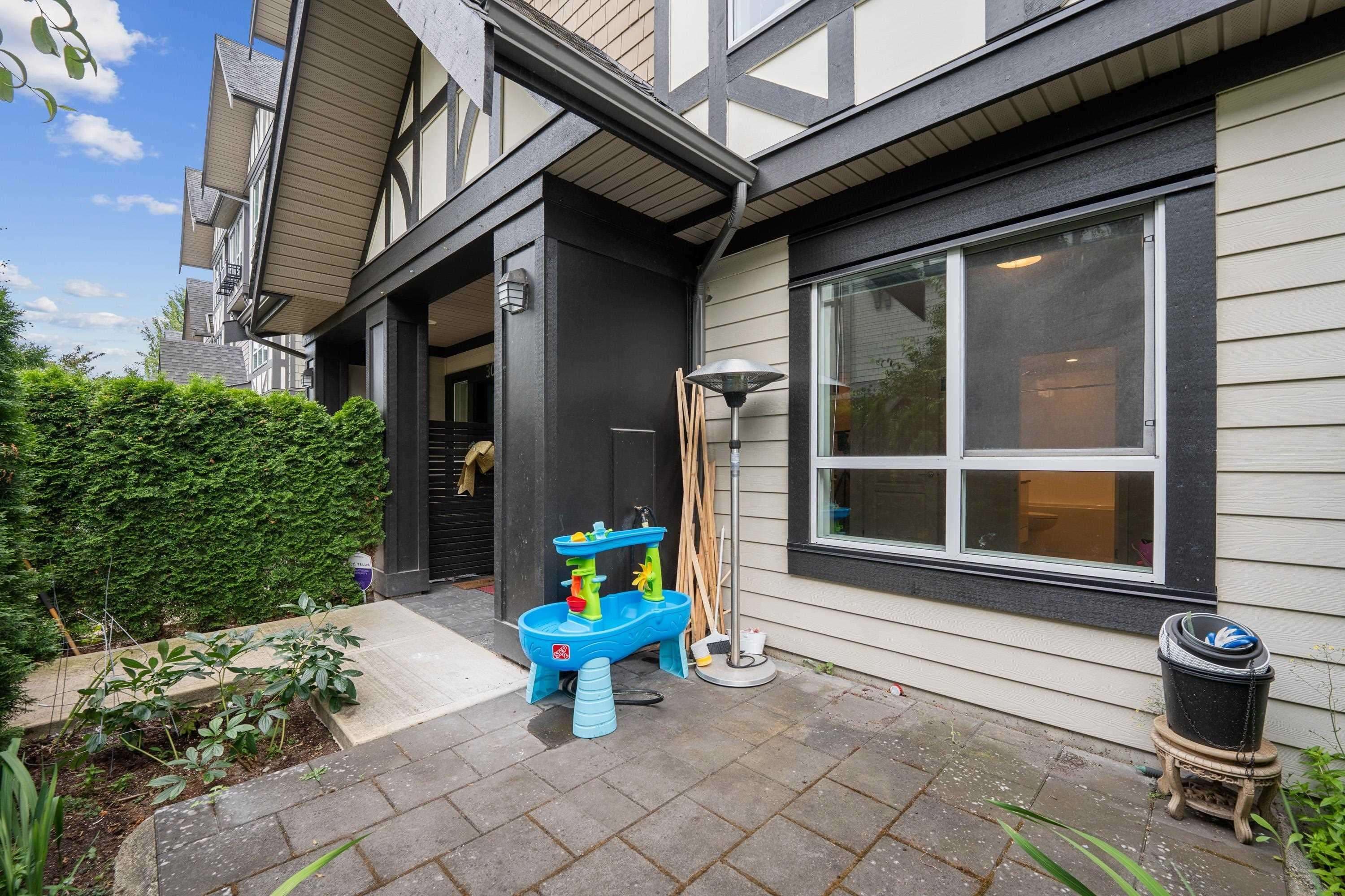 31 - 10388 No. 2 Road, Richmond, V7E 0B9 — photo 4