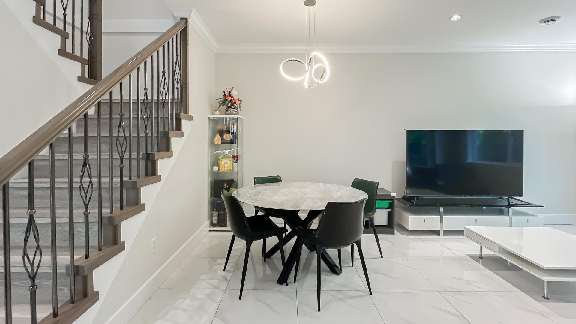 101 - 6571 No. 4 Road, Richmond, V6Y 2T2 — photo 5